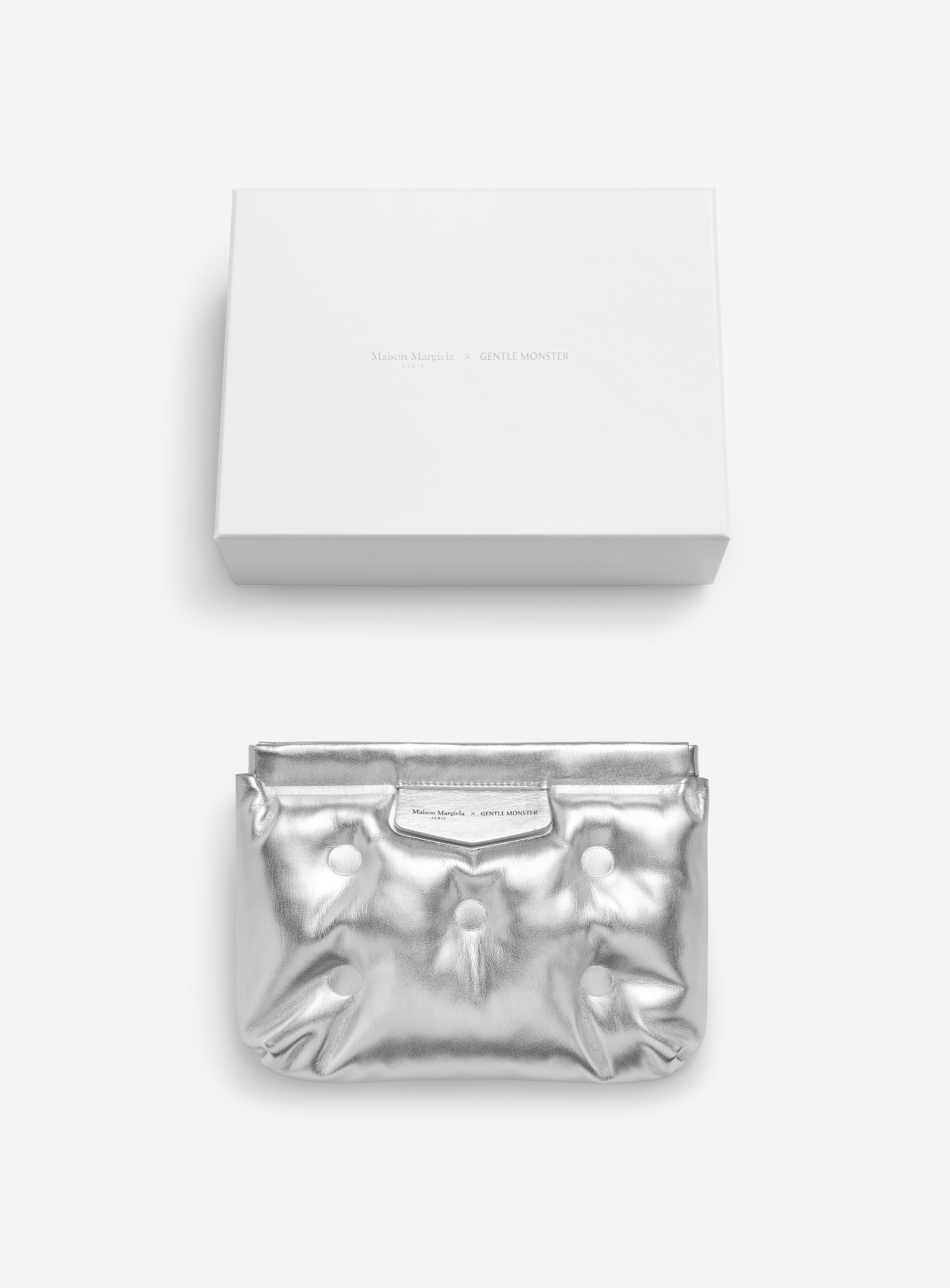 Maison Margiela - MM101 R5