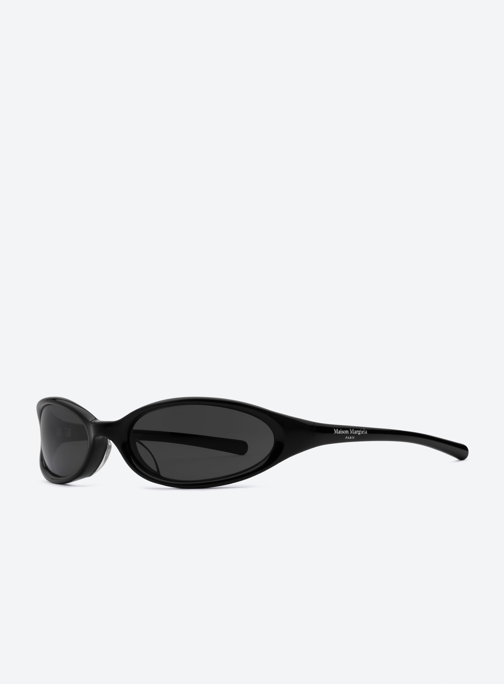 Maison Margiela - MM202 01