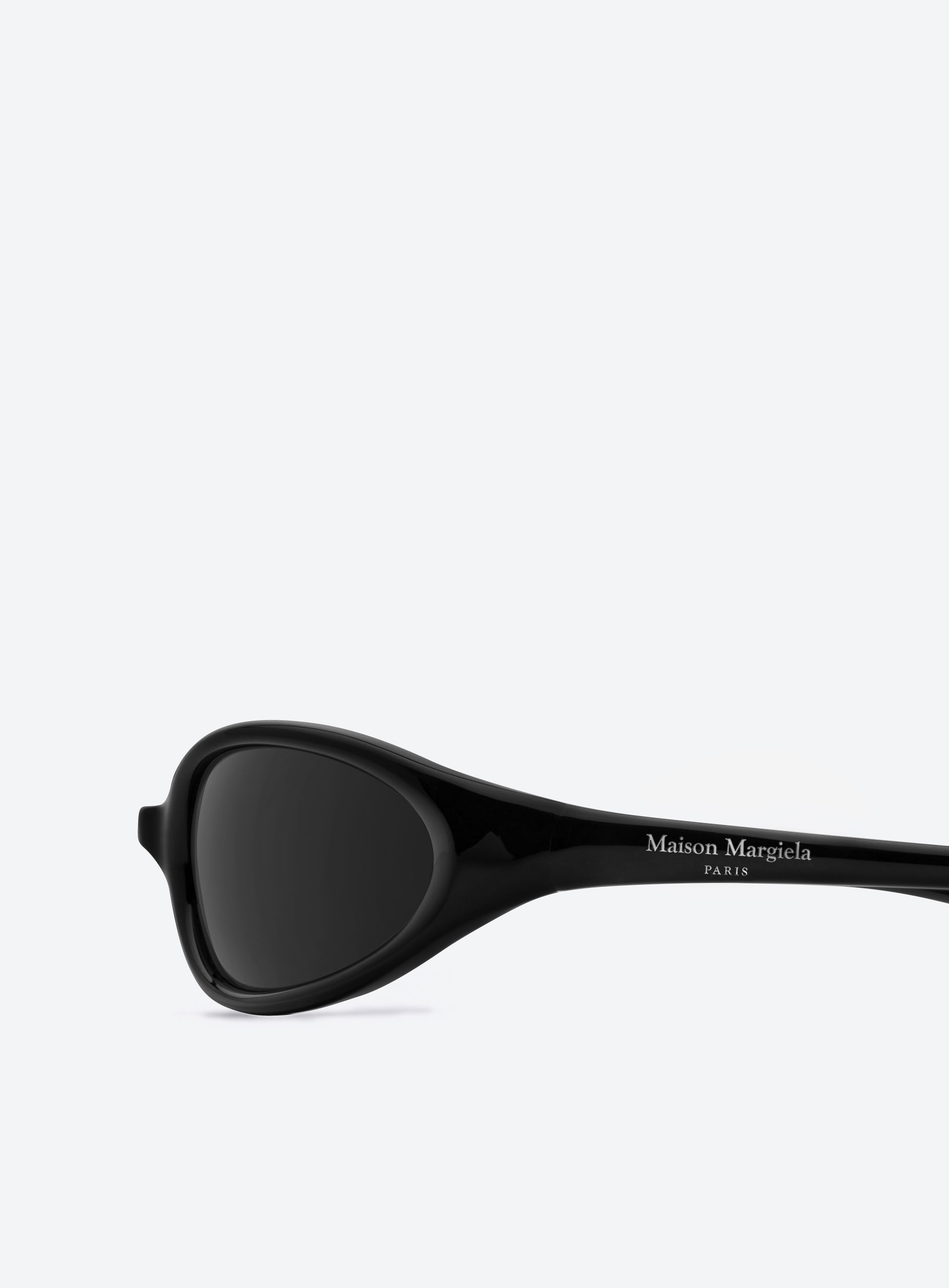 Maison Margiela - MM202 01