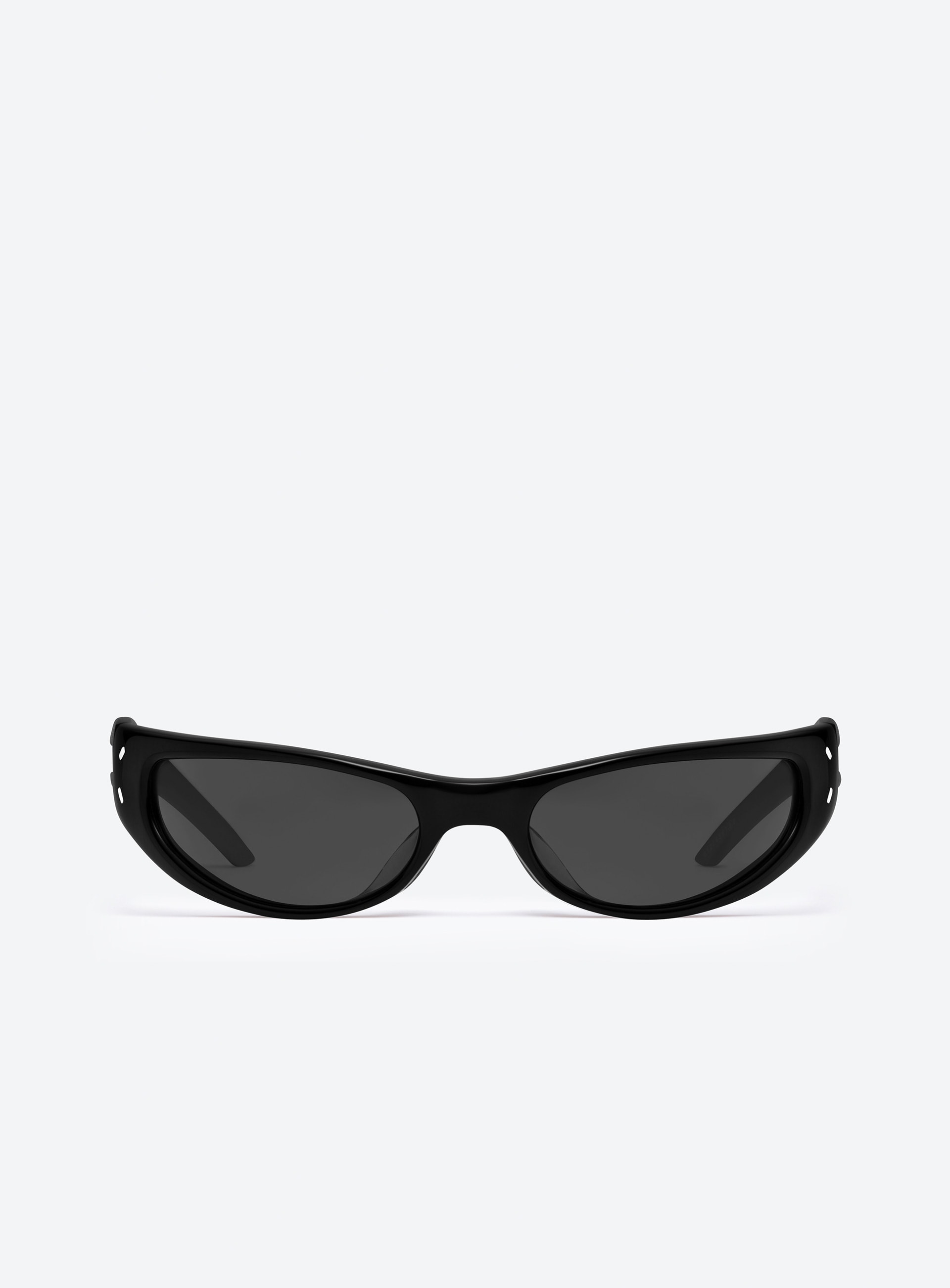 激安ショップ 食品 Maison Margiela Monster Gentle | 01 MM203 - 小物