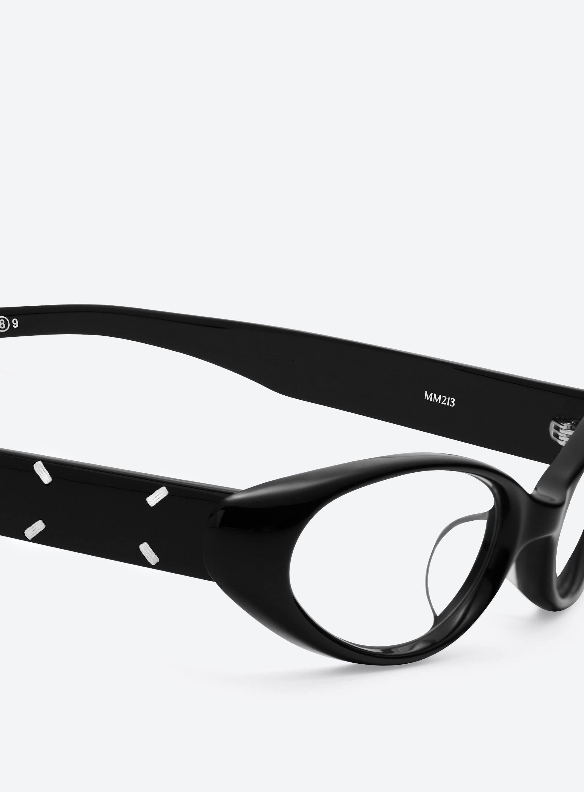 Maison Margiela - MM213 01
