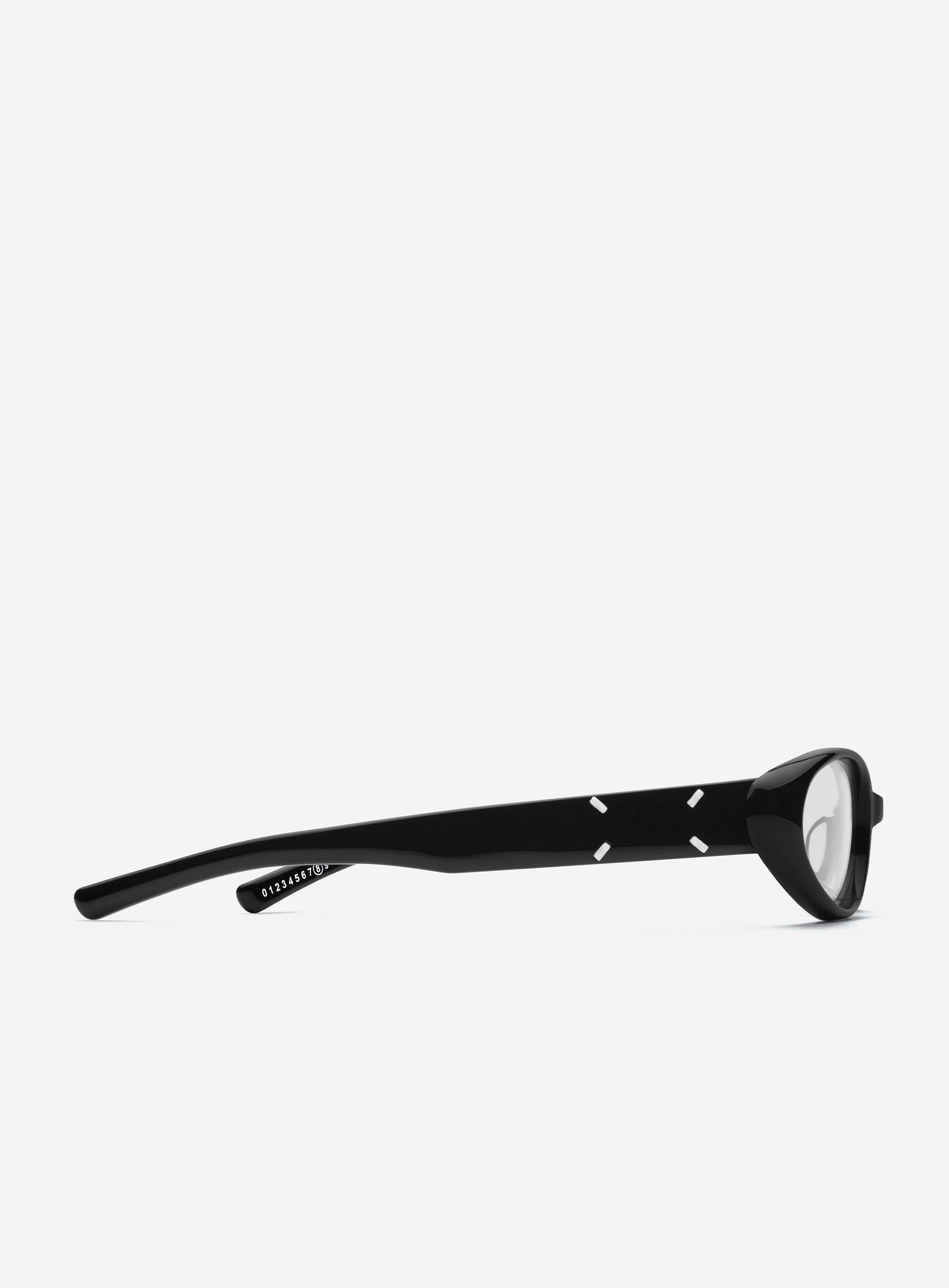 Maison Margiela - MM213 01