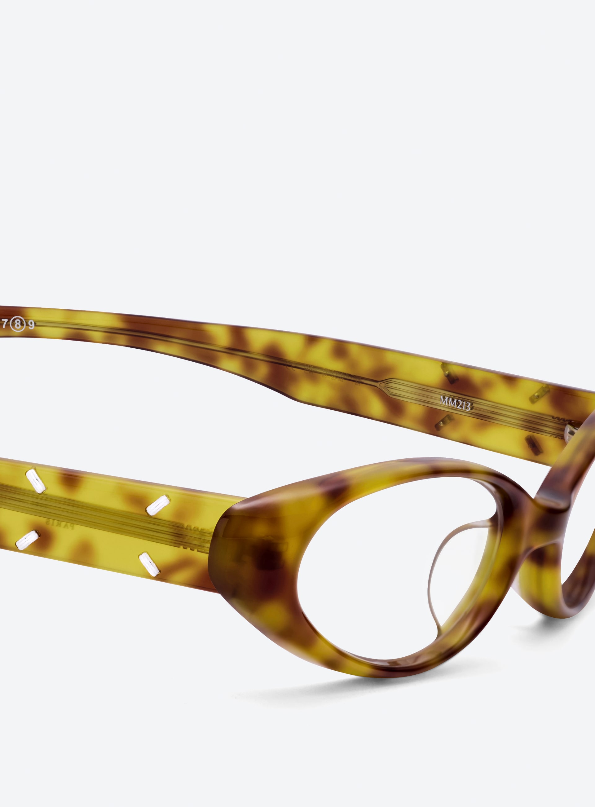 Maison Margiela - MM213 T6