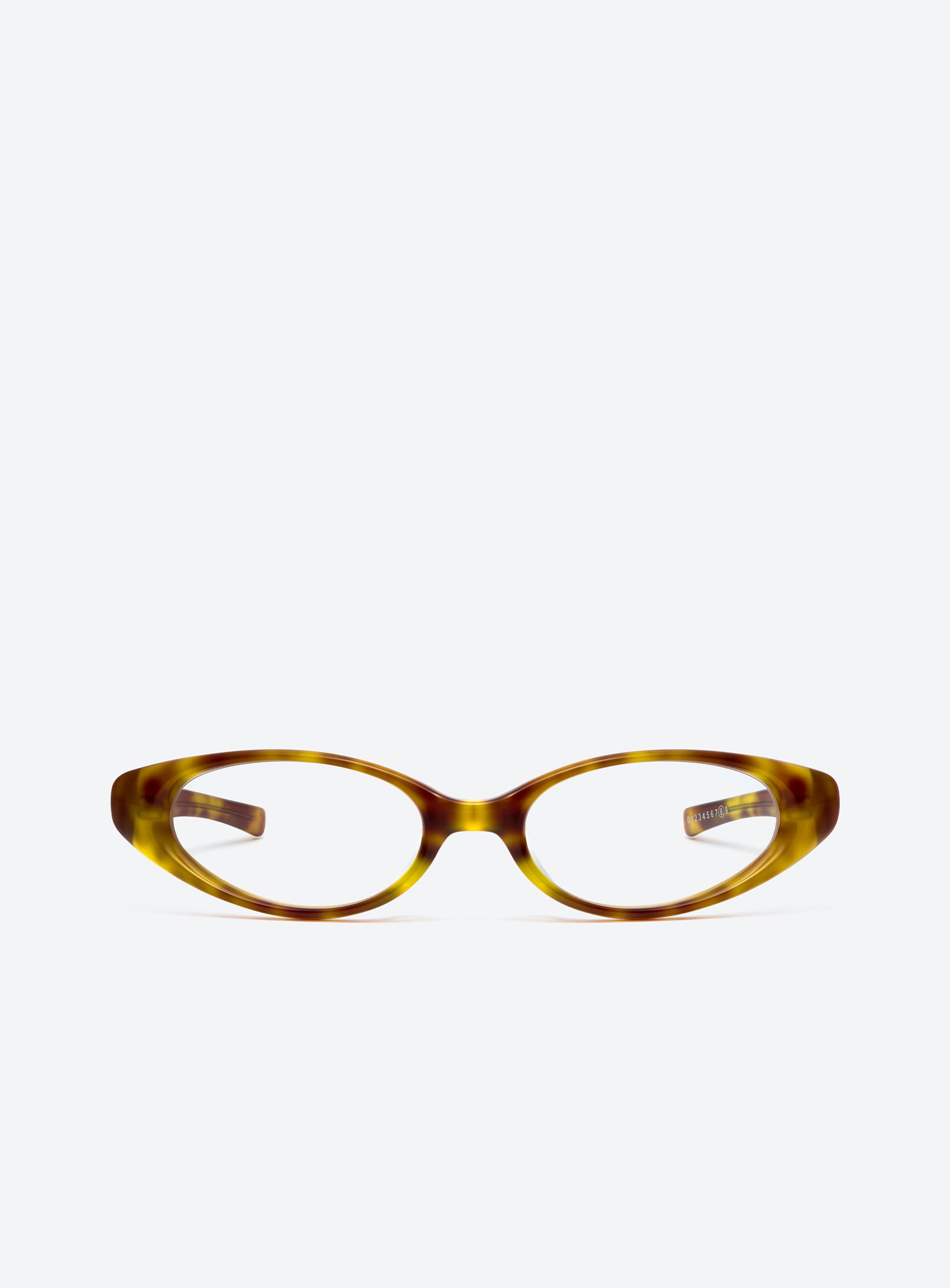 Maison Margiela - MM213 T6