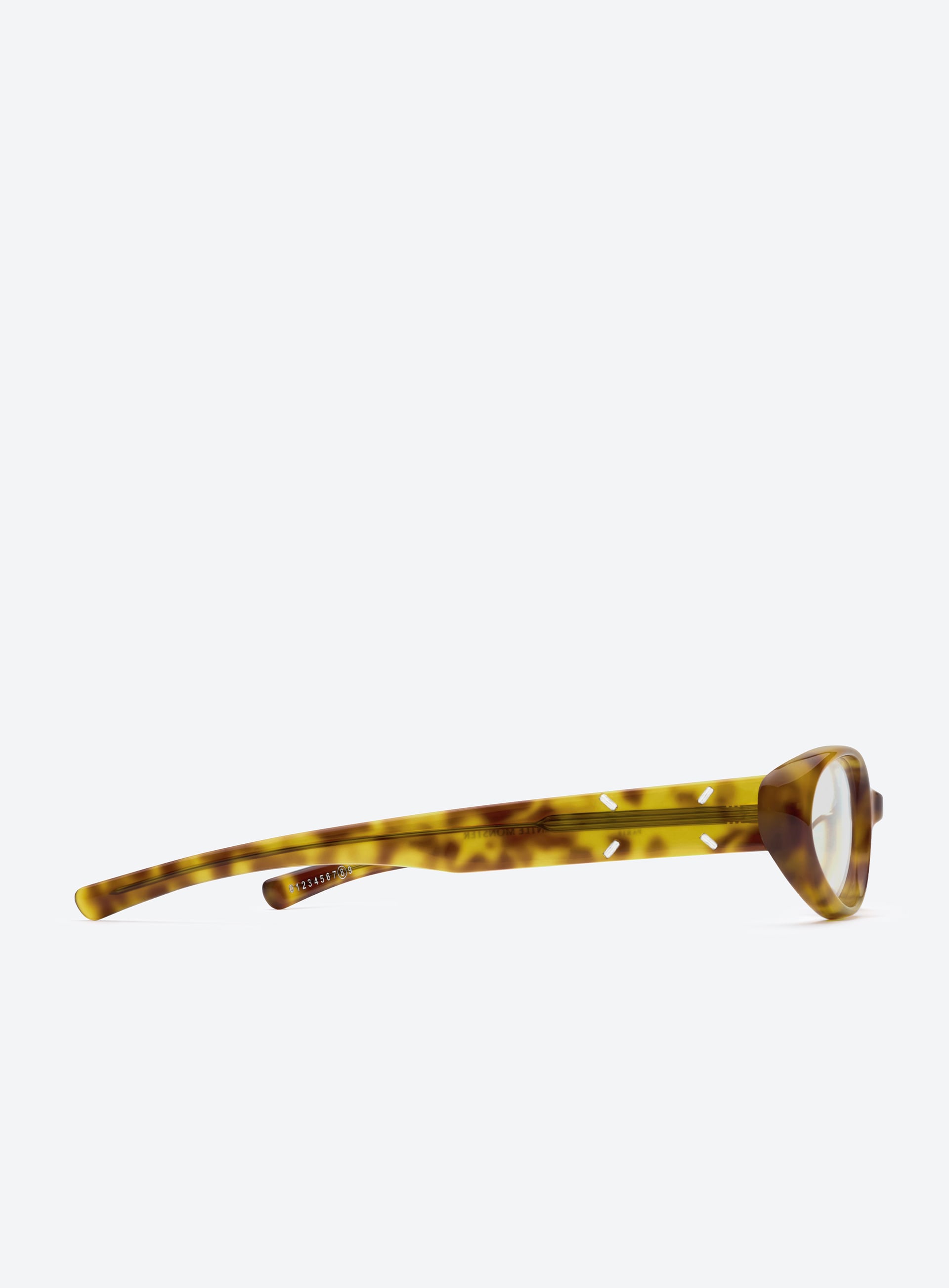 Maison Margiela - MM213 T6