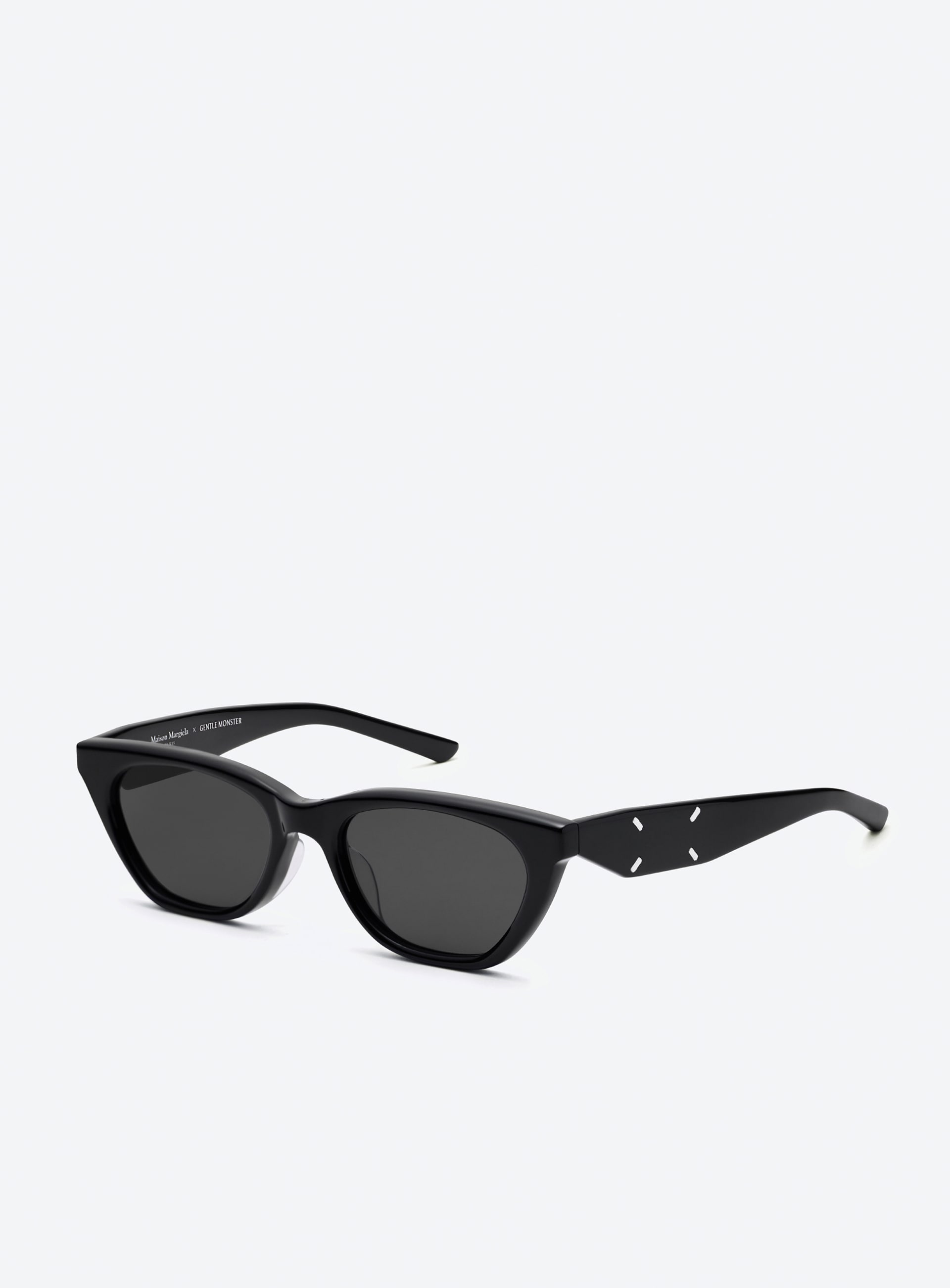 Maison Margiela - MM208 01