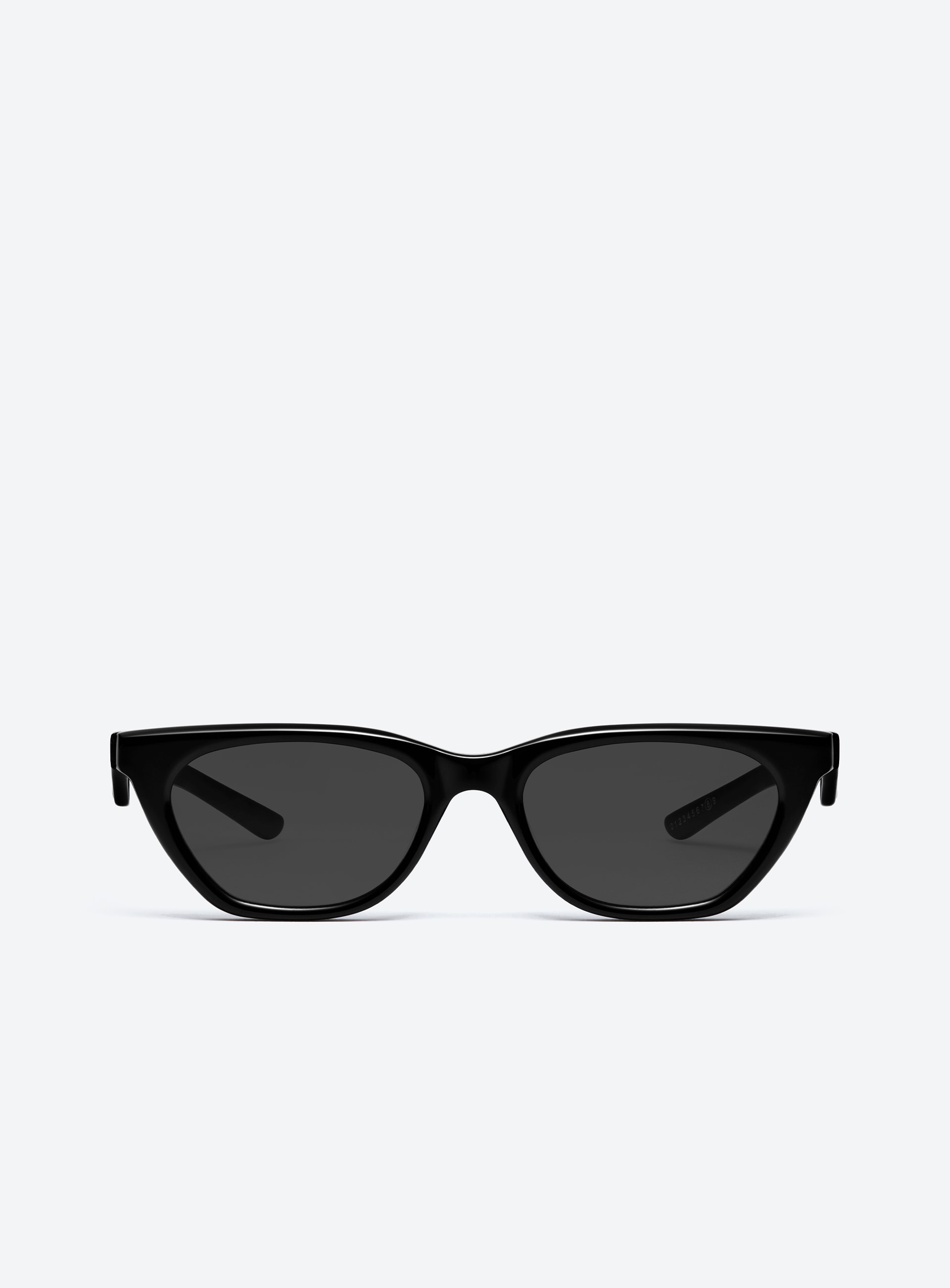 Maison Margiela - MM208 01