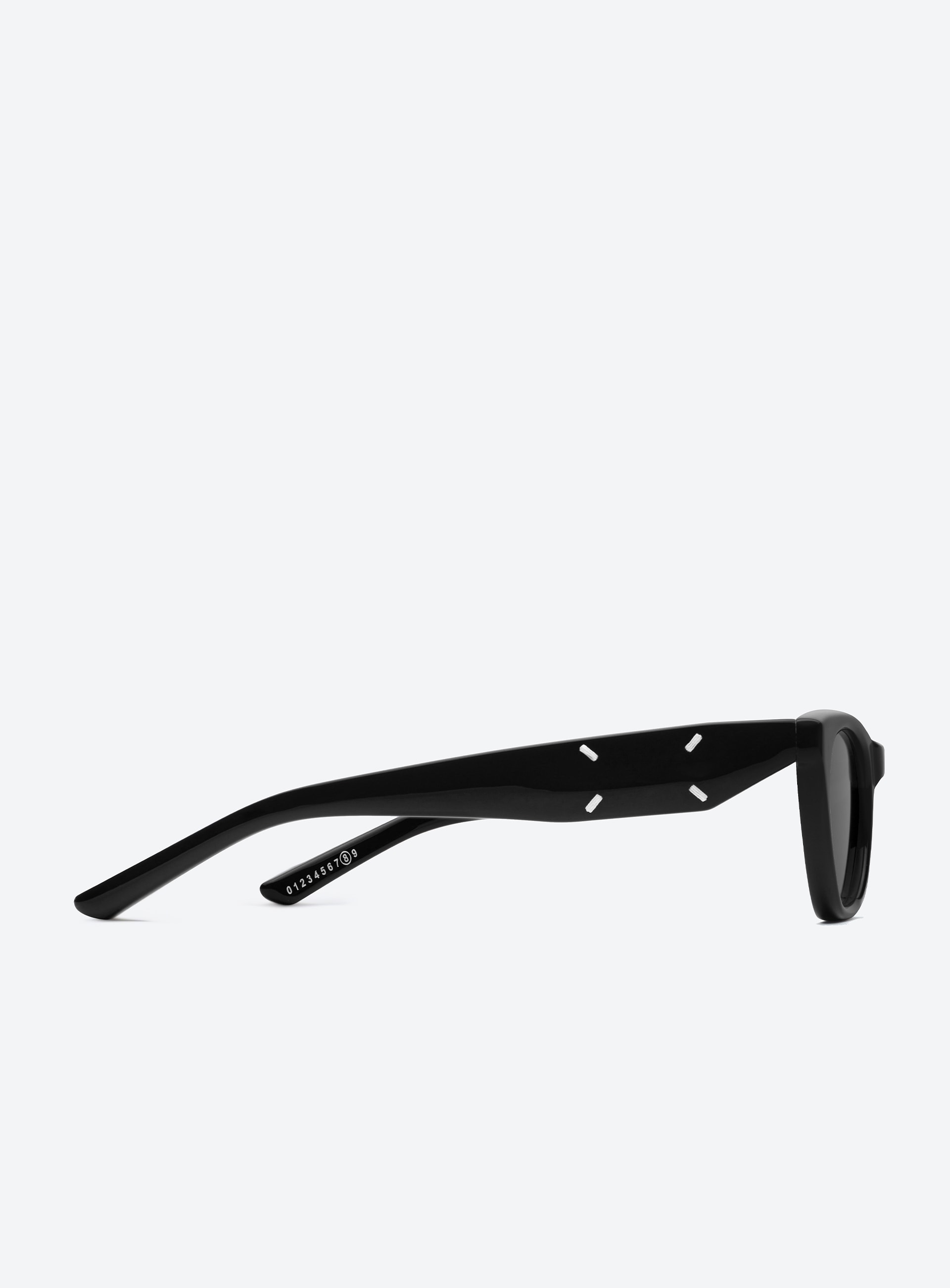 Maison Margiela - MM208 01