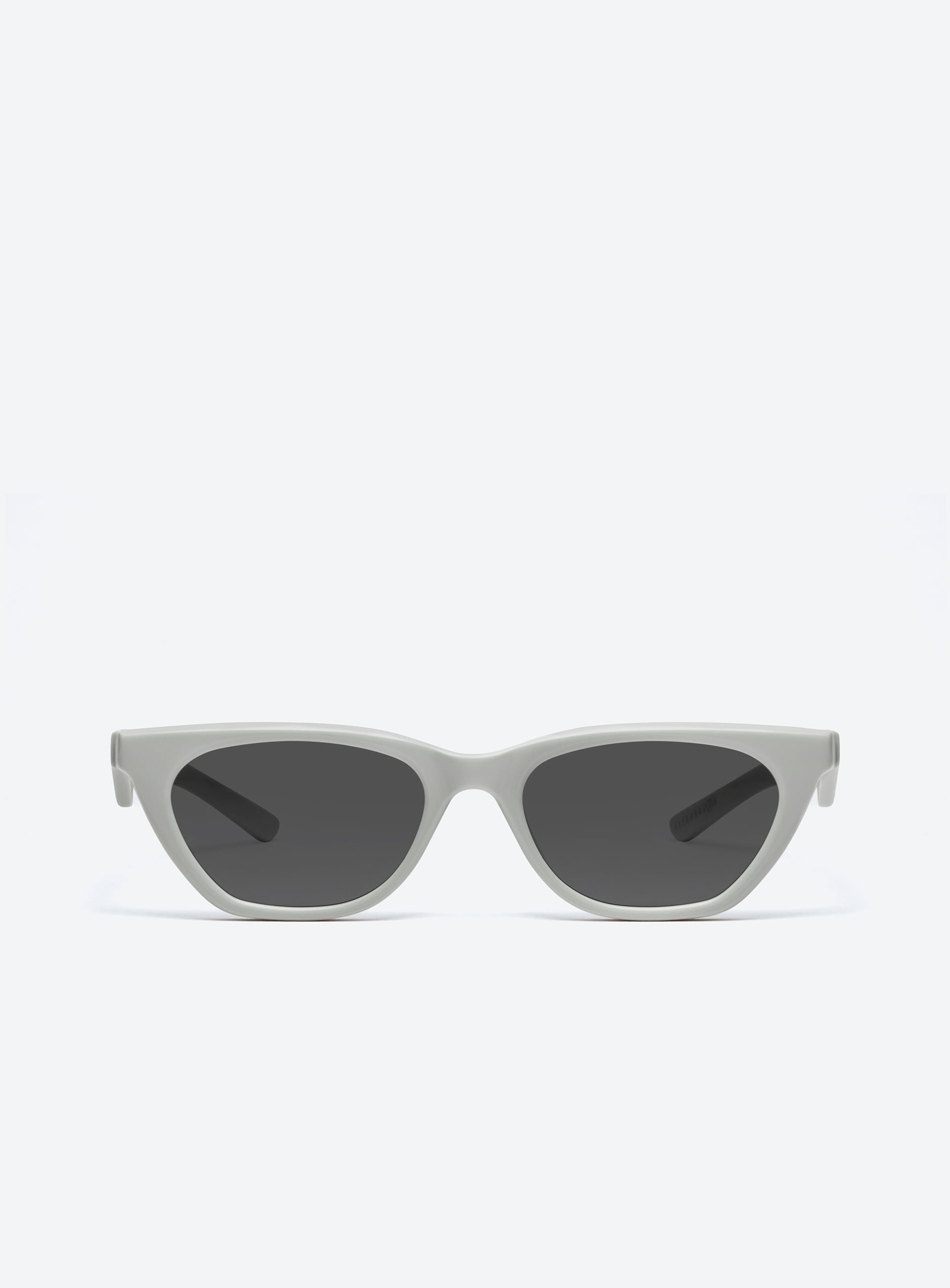 韓国ブランド通販サイト - Margiela Maison MM208 Monster Gentle | G12 小物