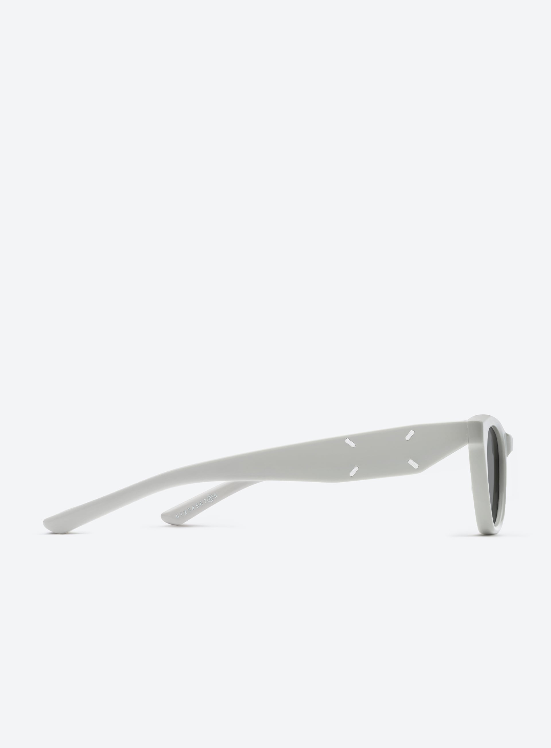 Maison Margiela - MM208 G12