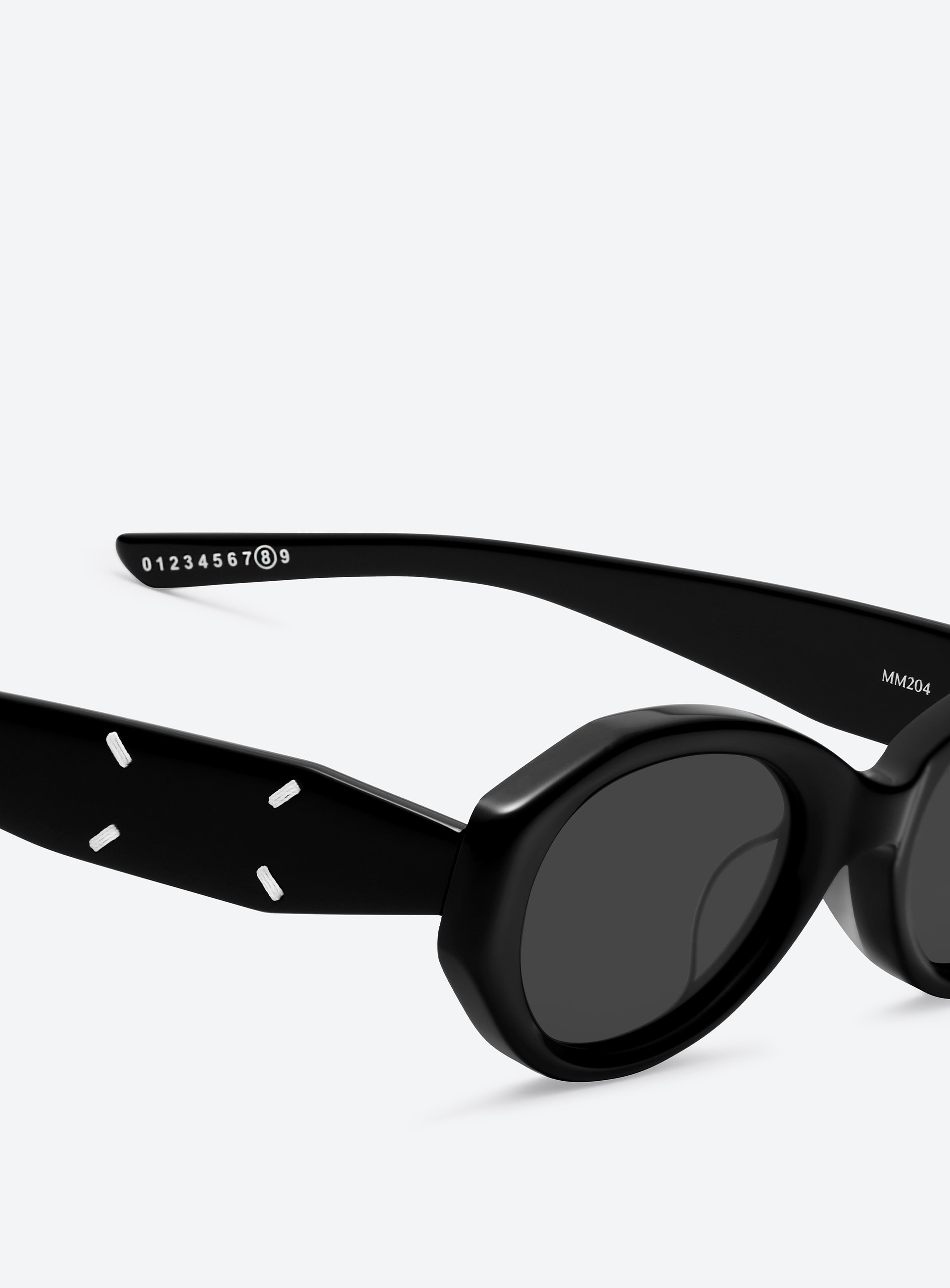 Maison Margiela - MM204 01