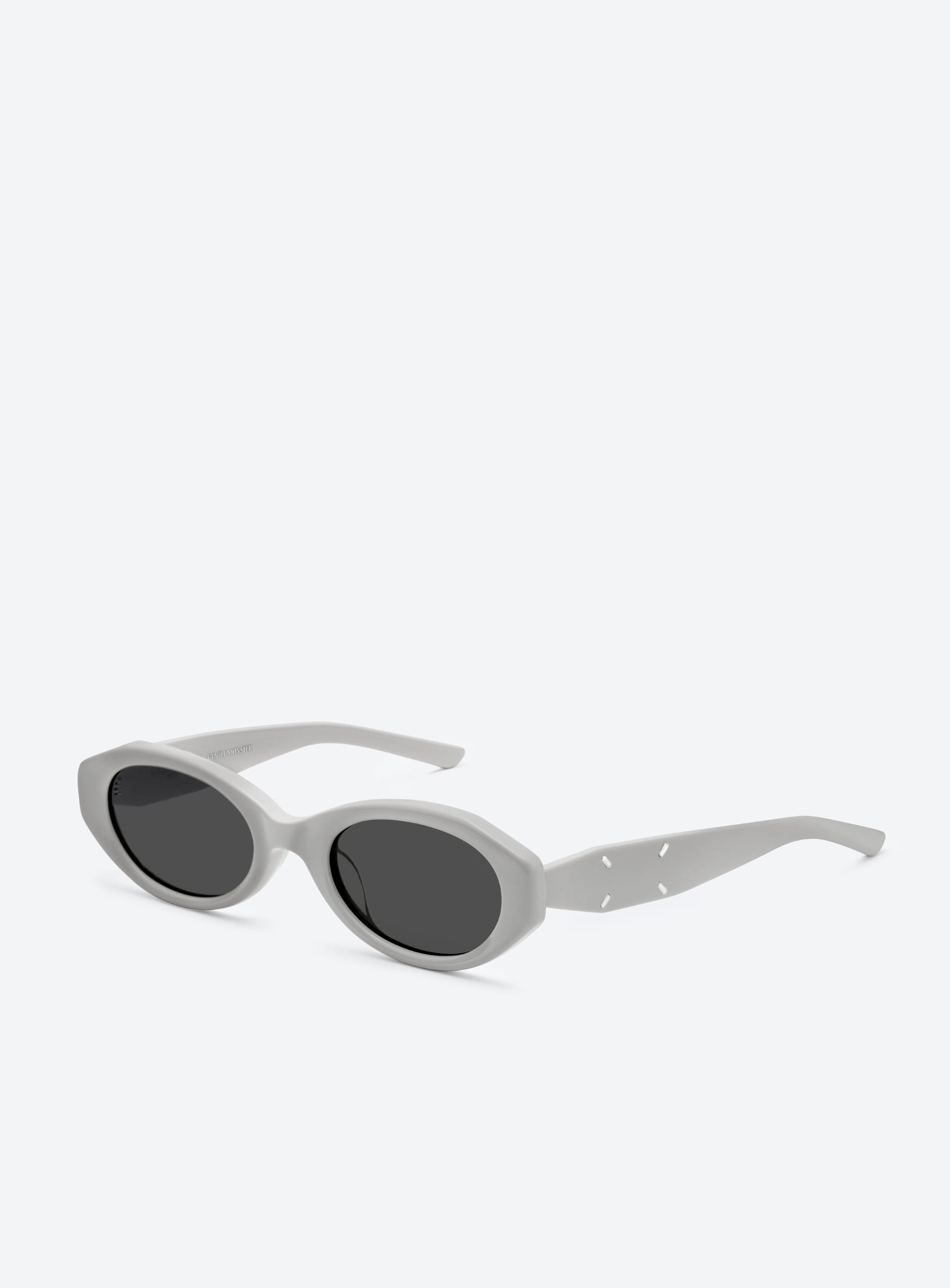 Maison Margiela - MM204 G12