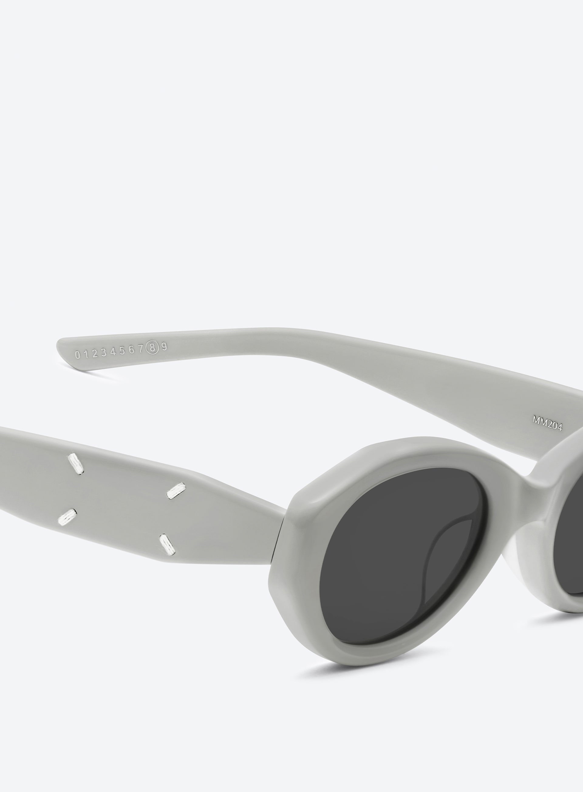 Maison Margiela - MM204 G12