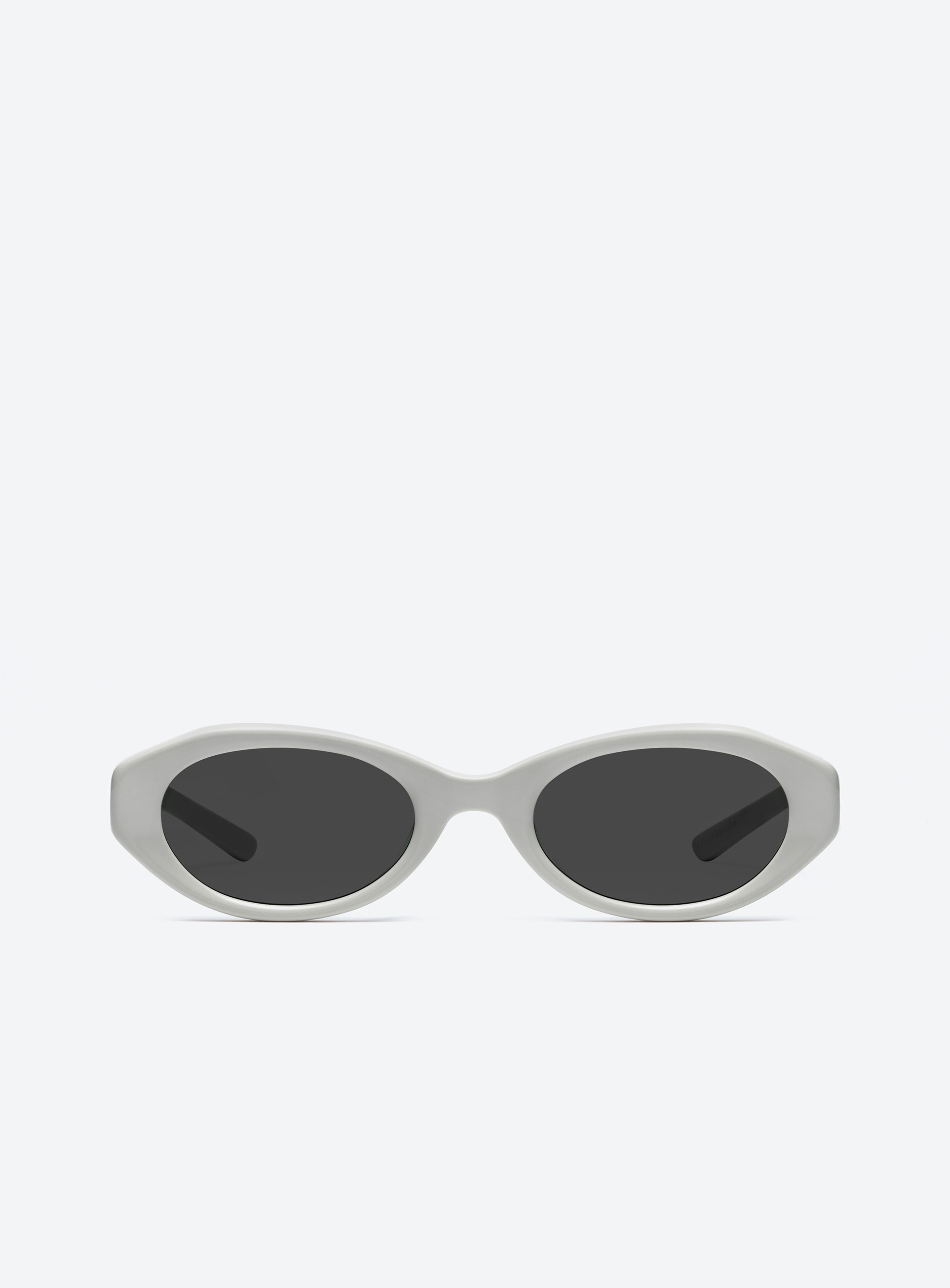 Maison Margiela - MM204 G12