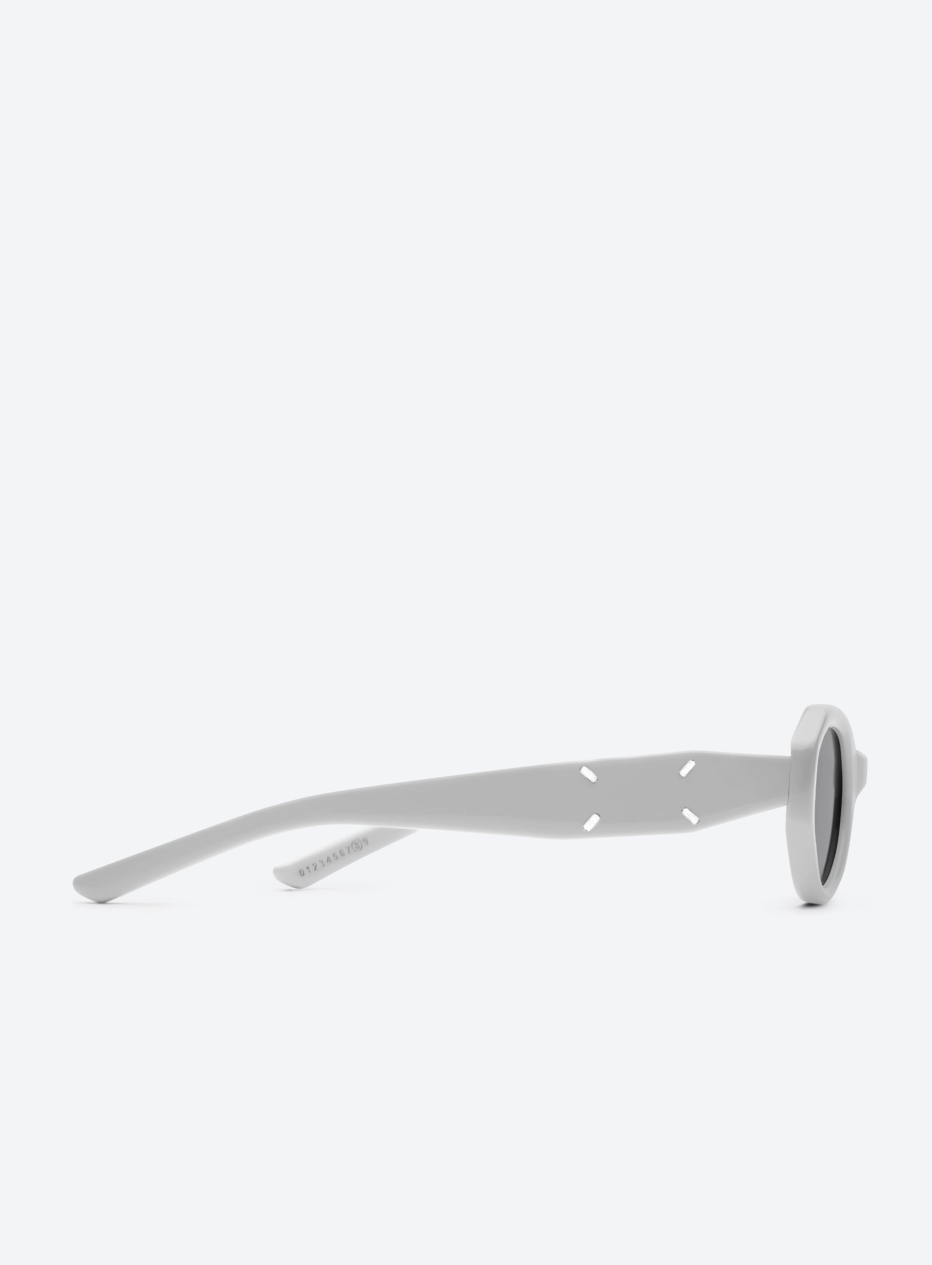 Maison Margiela - MM204 G12