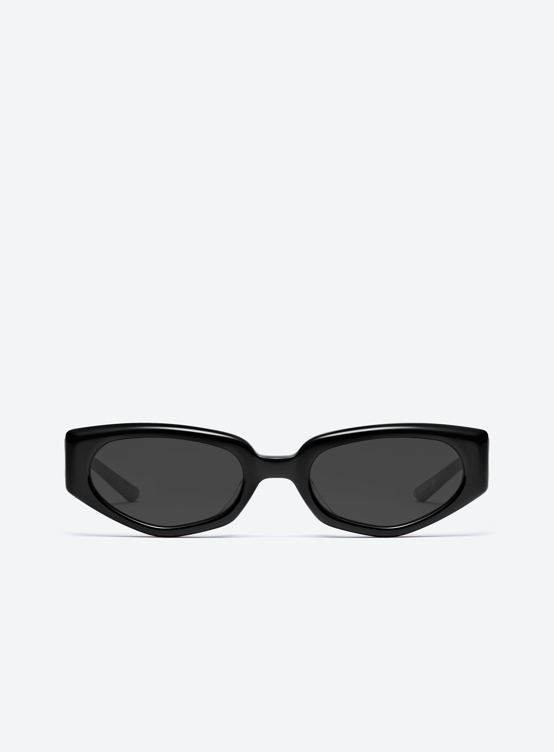 Maison Margiela - MM205 01