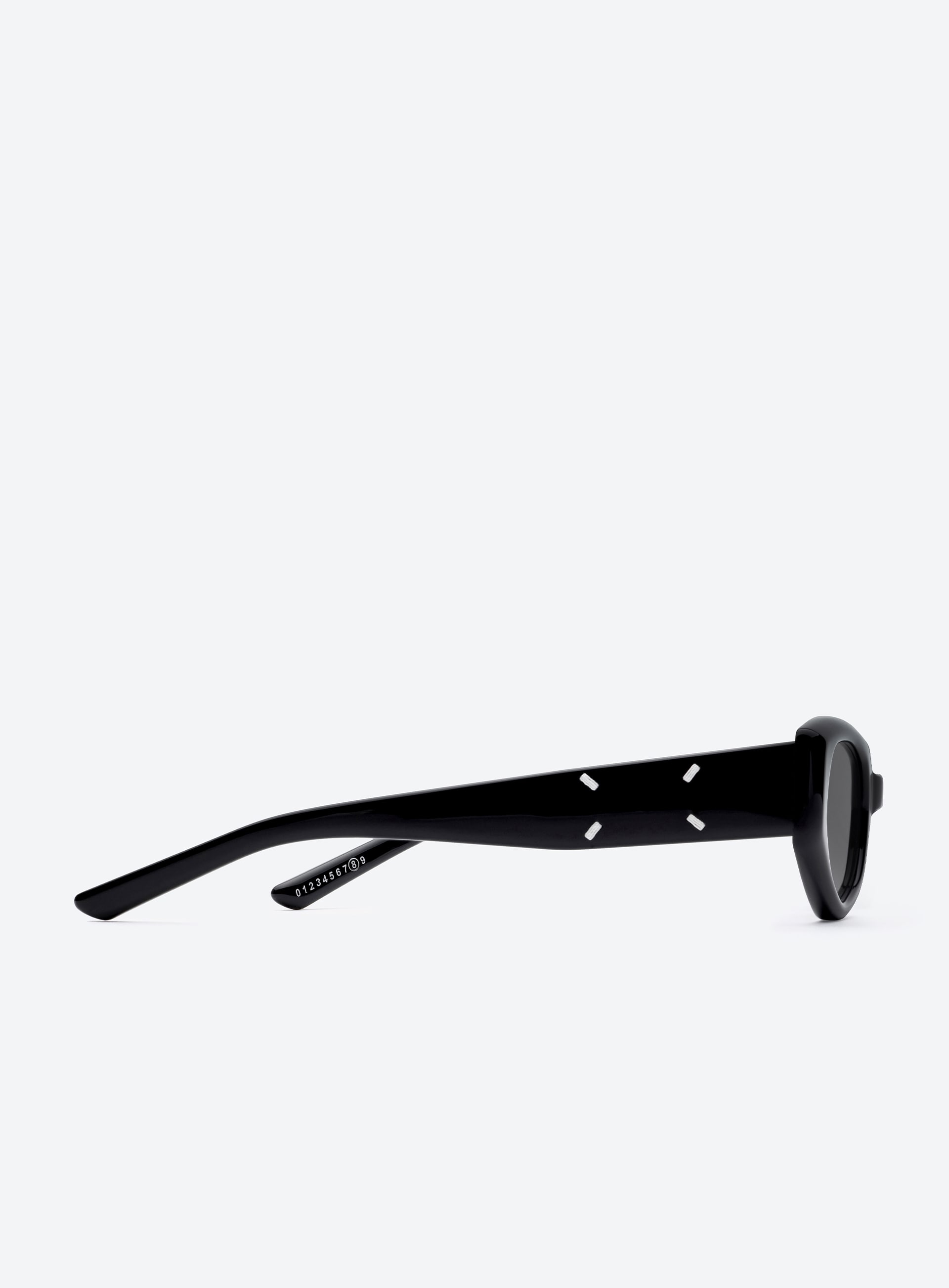 Maison Margiela - MM205 01