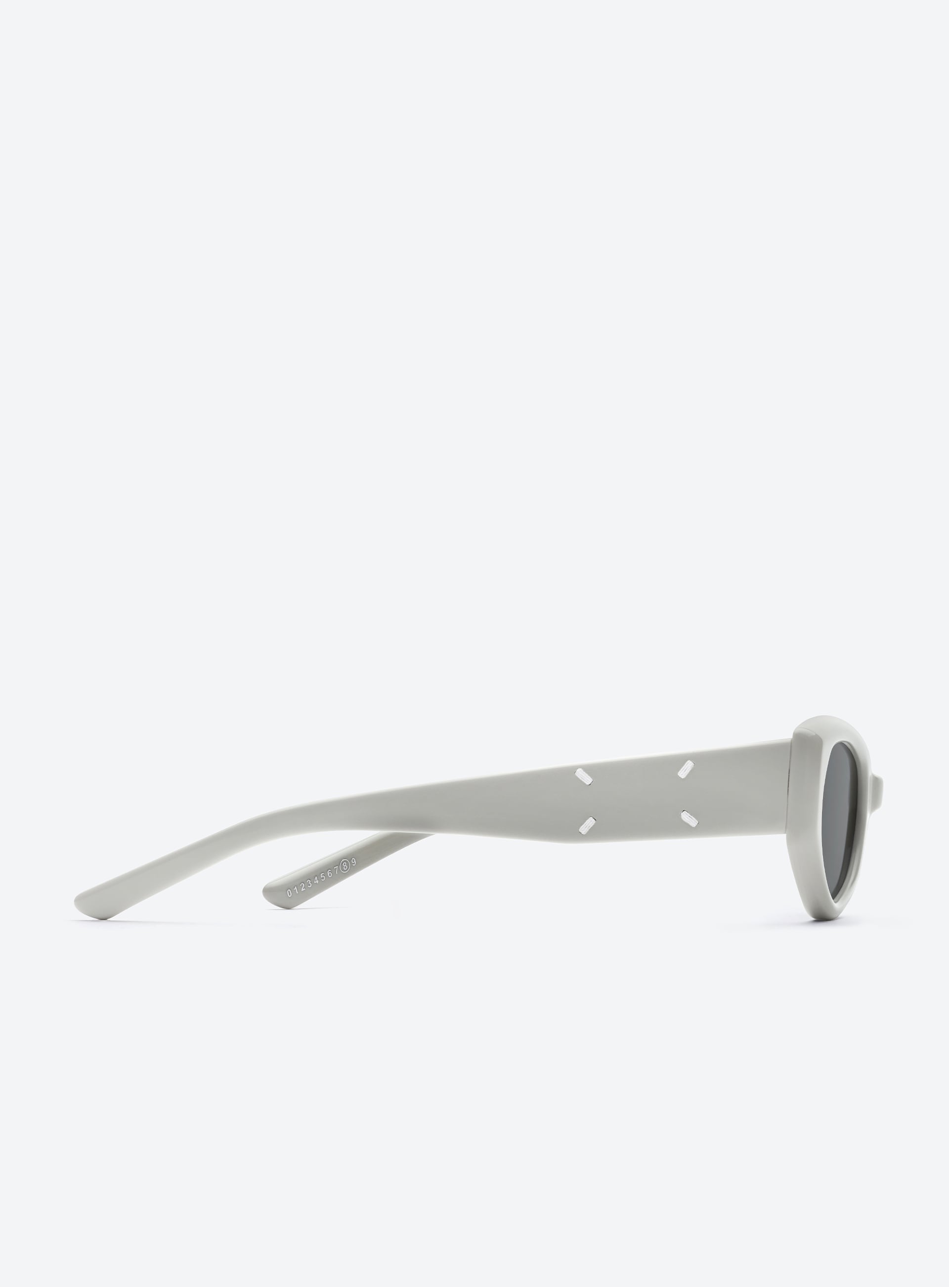 Maison Margiela - MM205 G12 | Gentle Monster