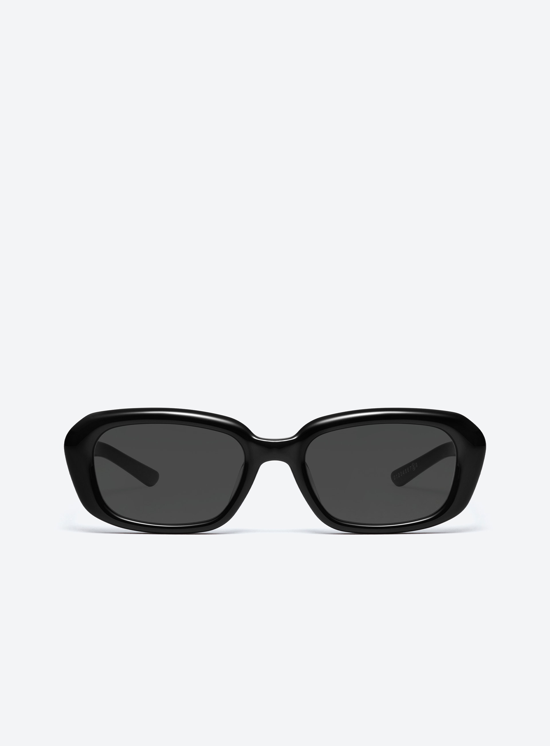Maison Margiela - MM207 01
