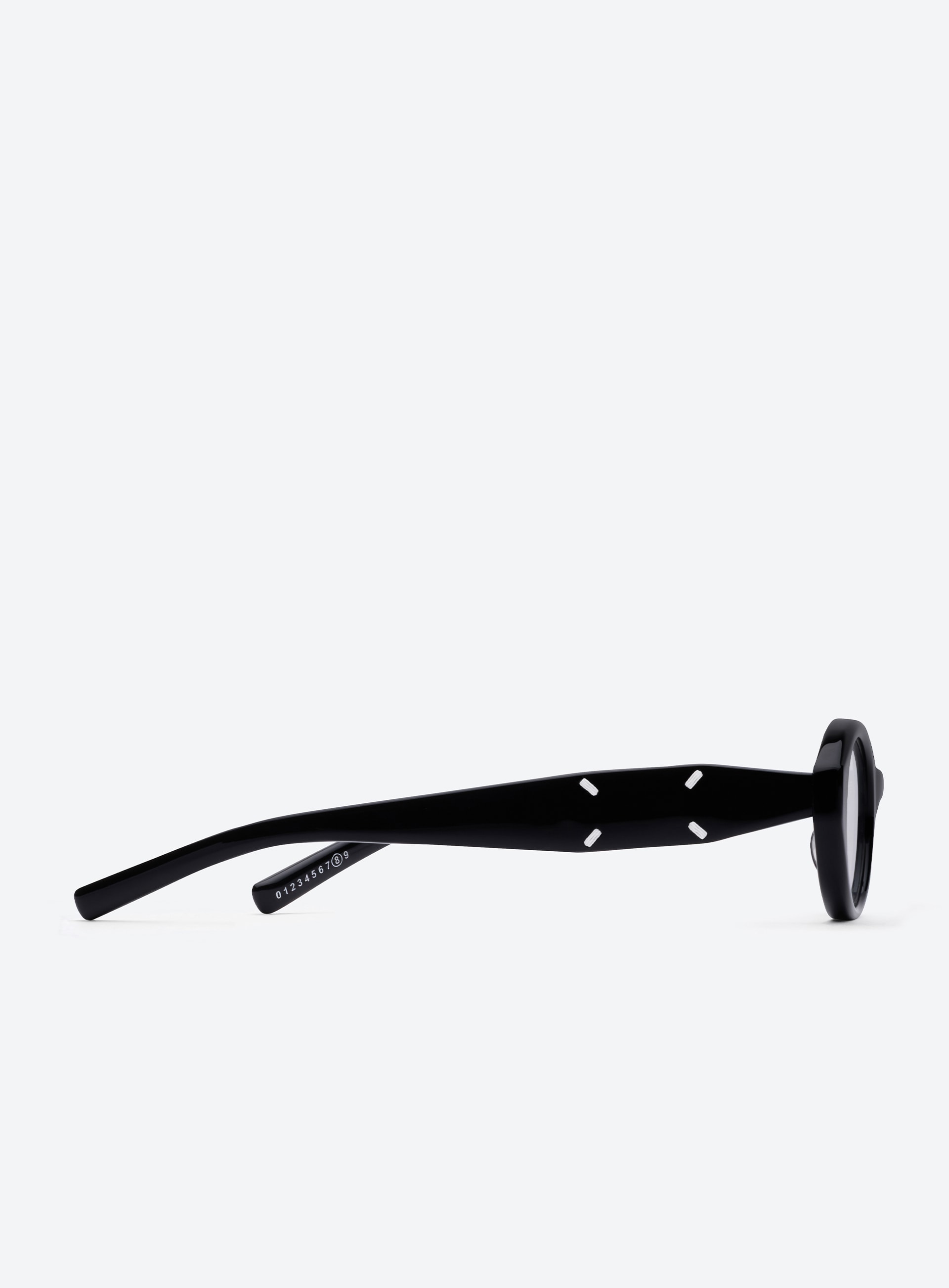 Maison Margiela - MM209 01
