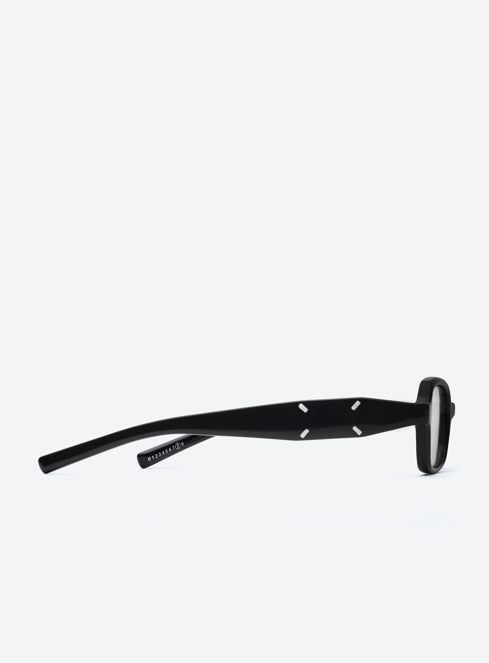Maison Margiela - MM210 01