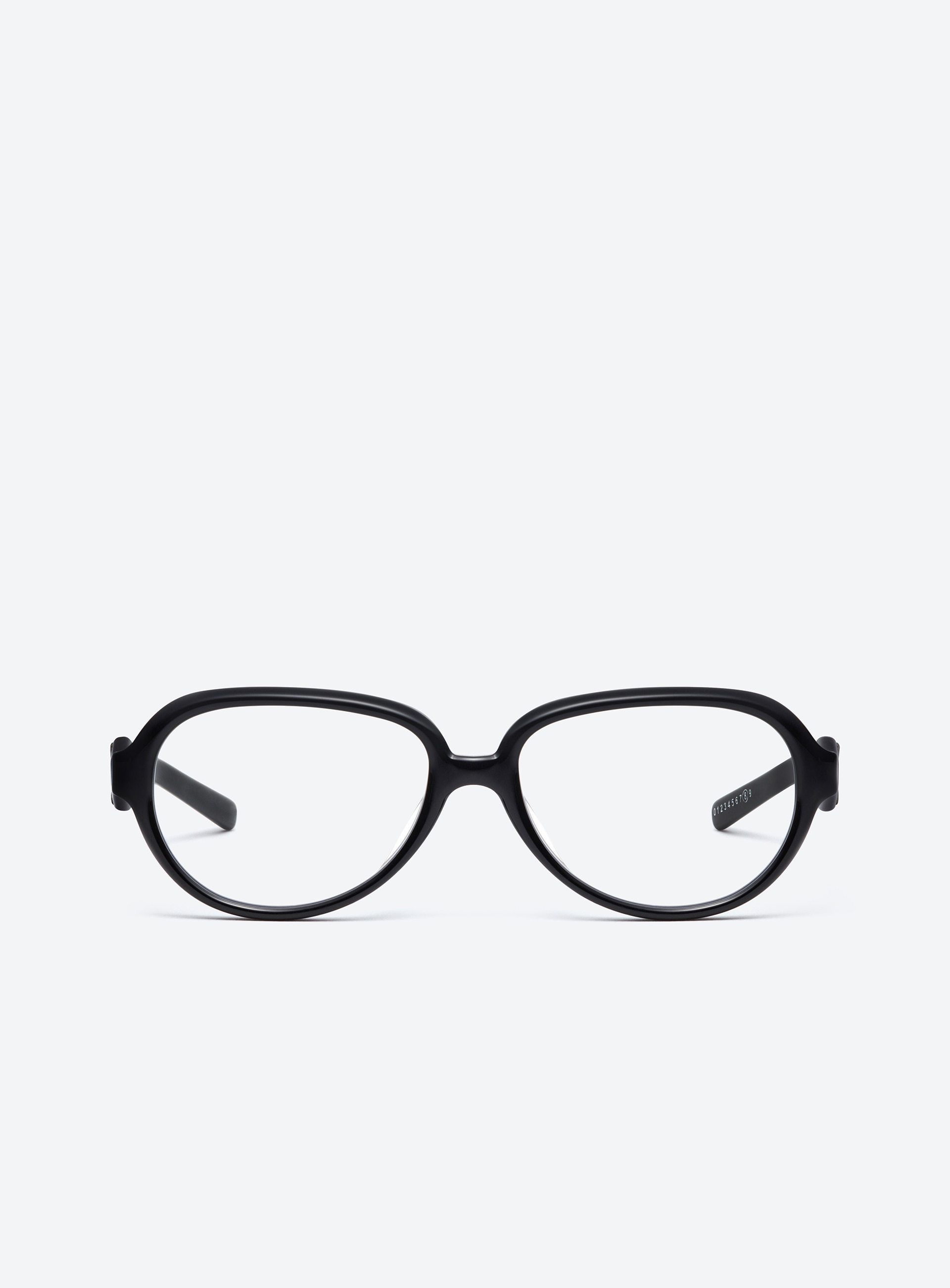 Maison Margiela - MM211 01
