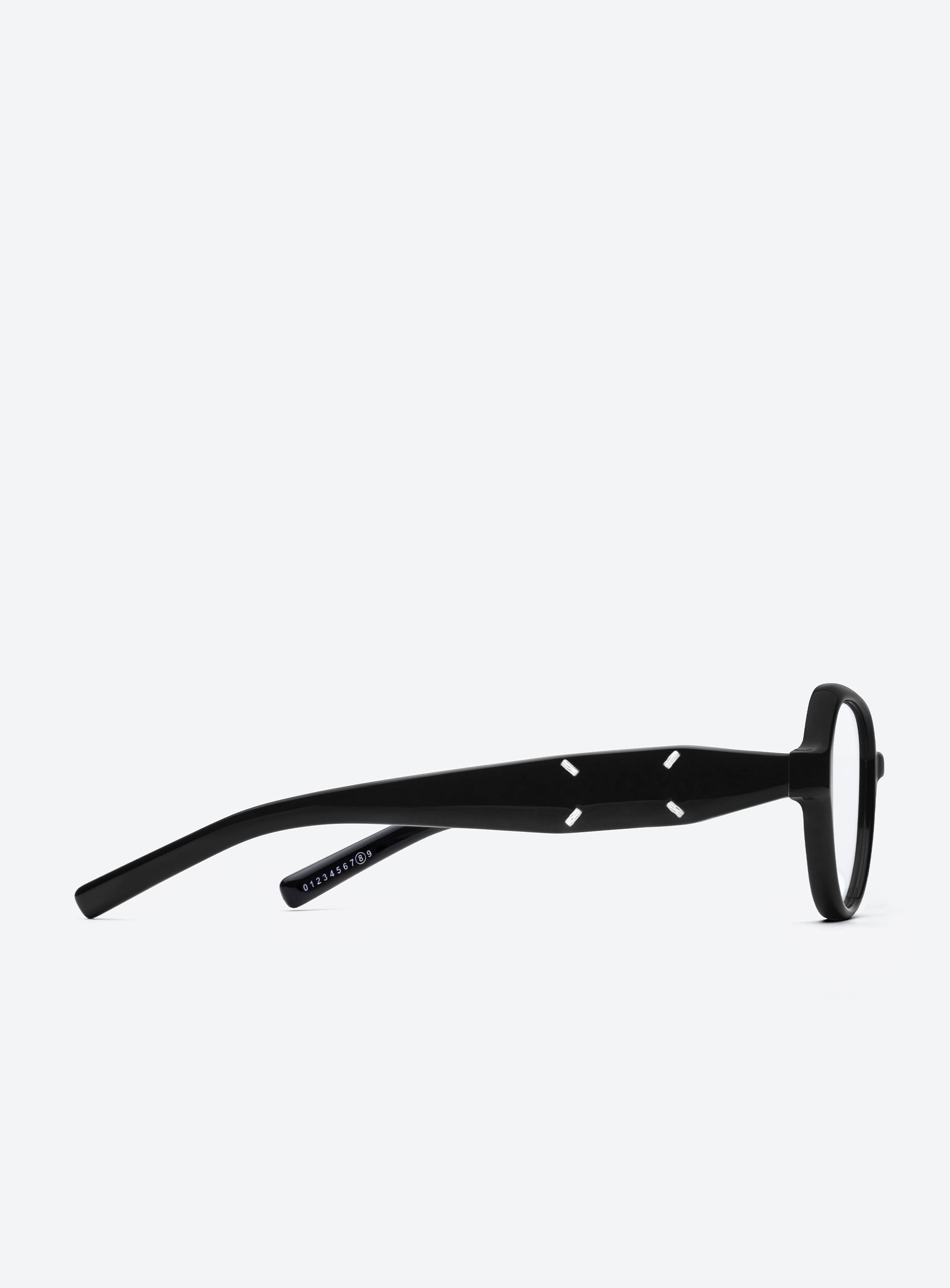 Maison Margiela - MM211 01
