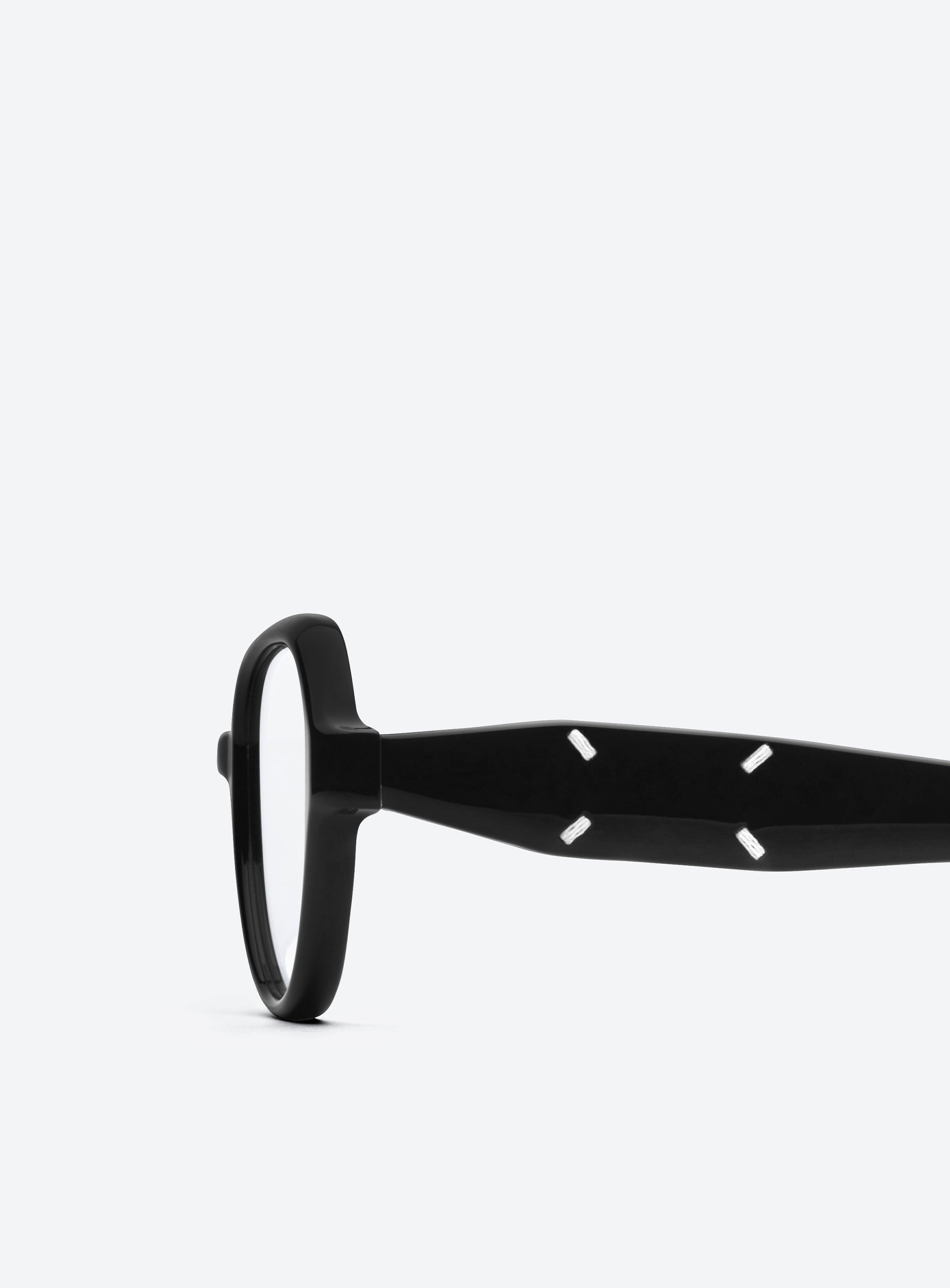 Maison Margiela - MM211 01