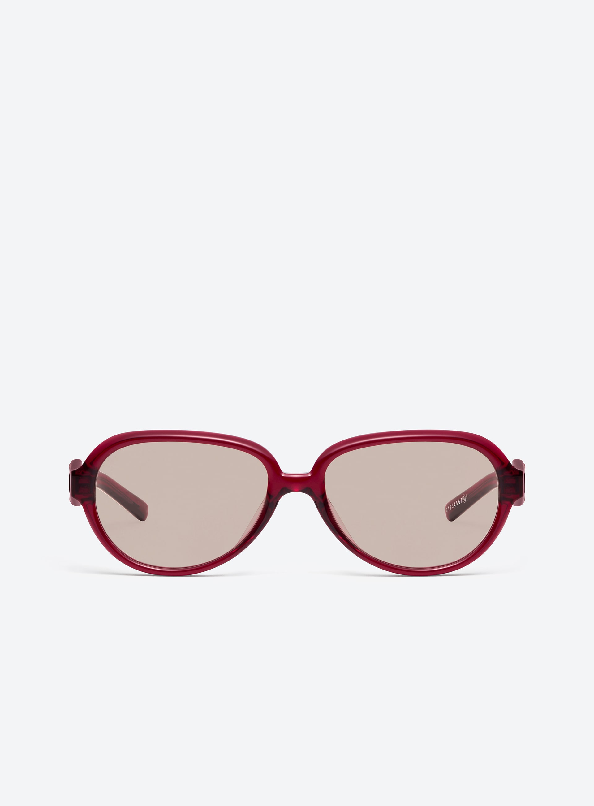 Maison Margiela - MM211 RC7(BR)