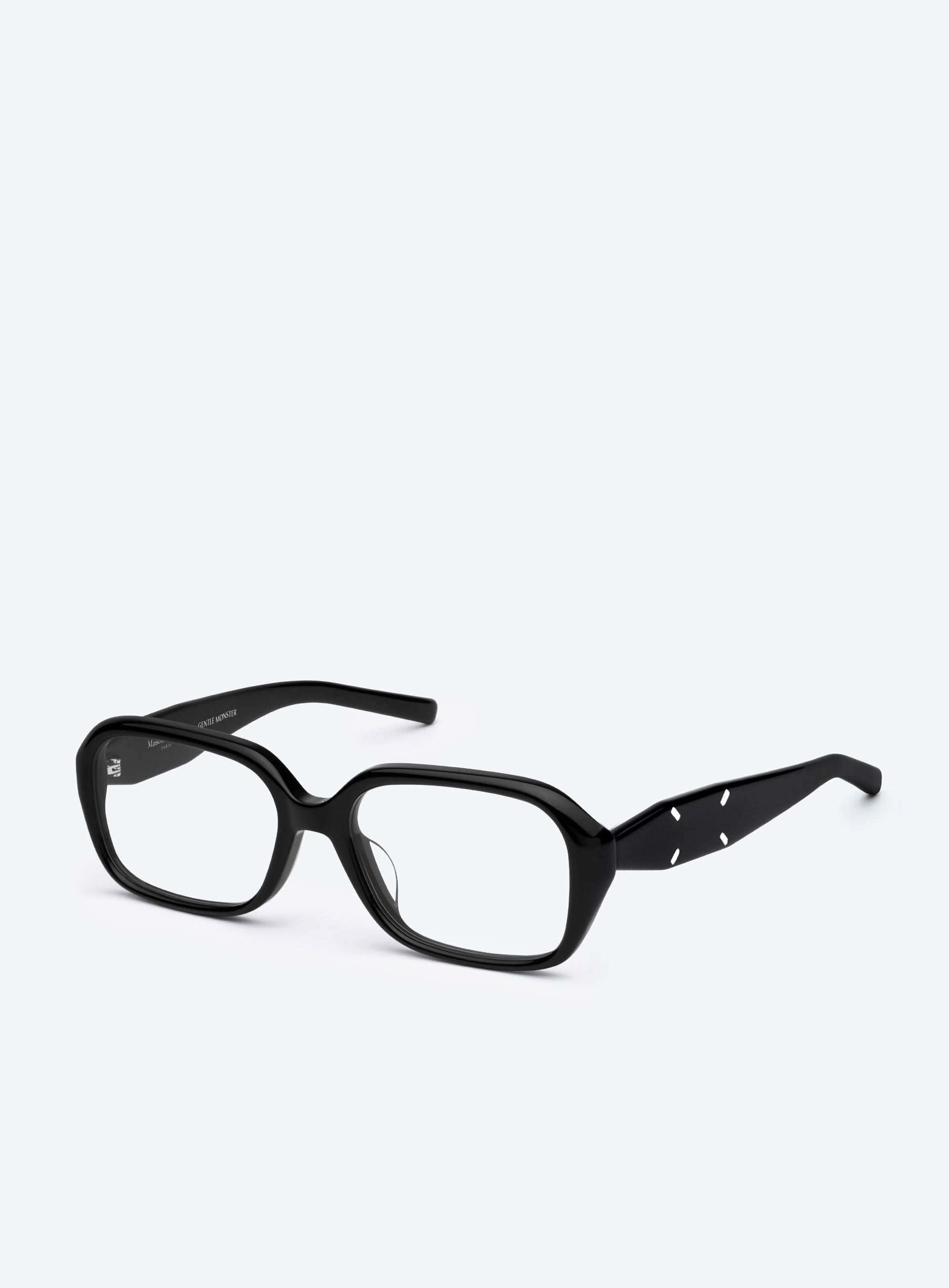Maison Margiela - MM212 01