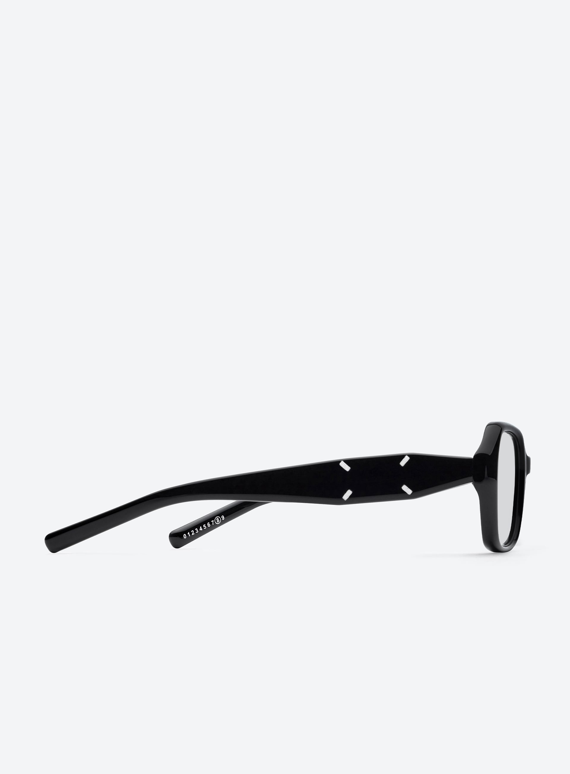 Maison Margiela - MM212 01