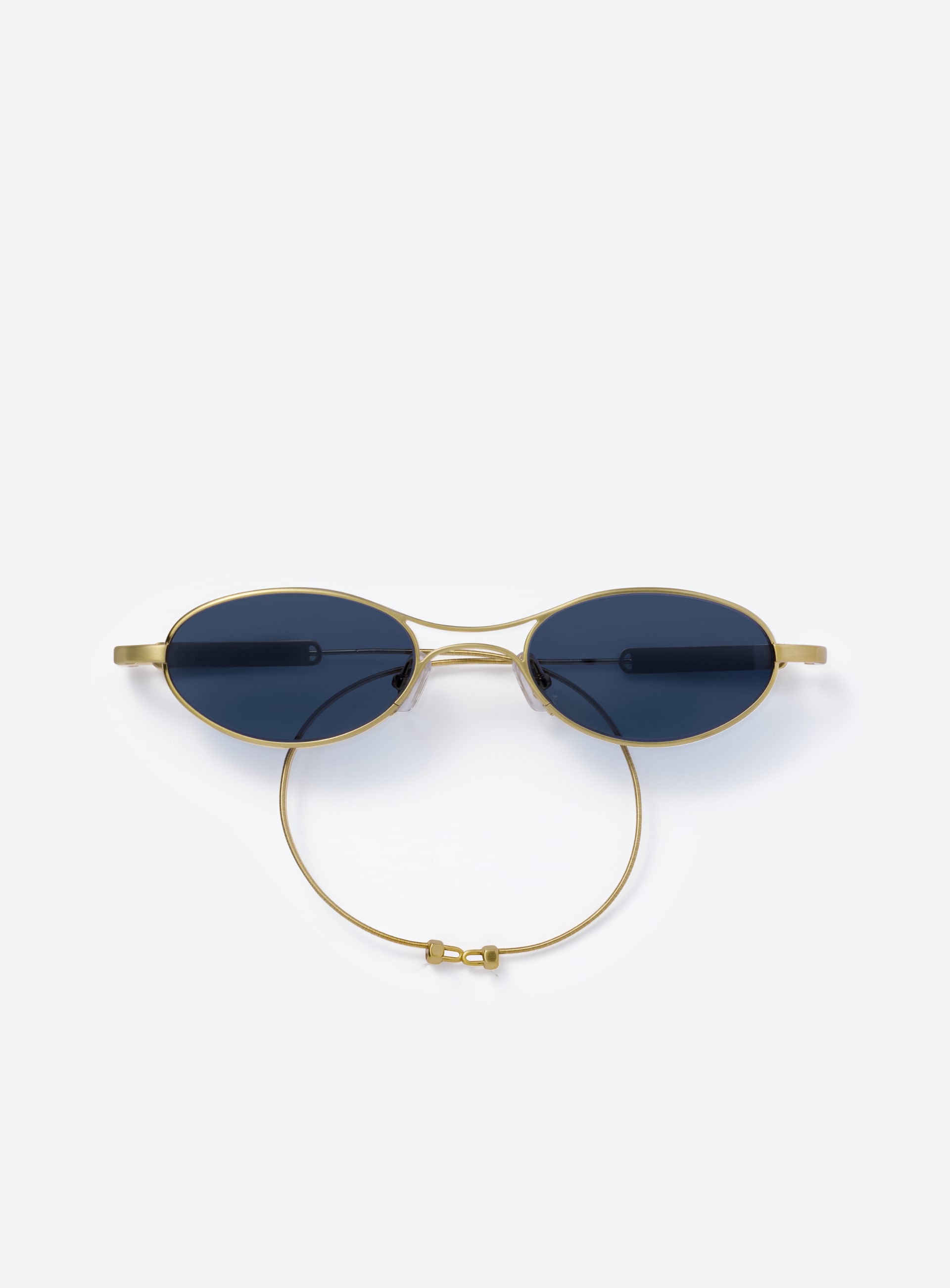 Maison Margiela - MM220 A030(N)