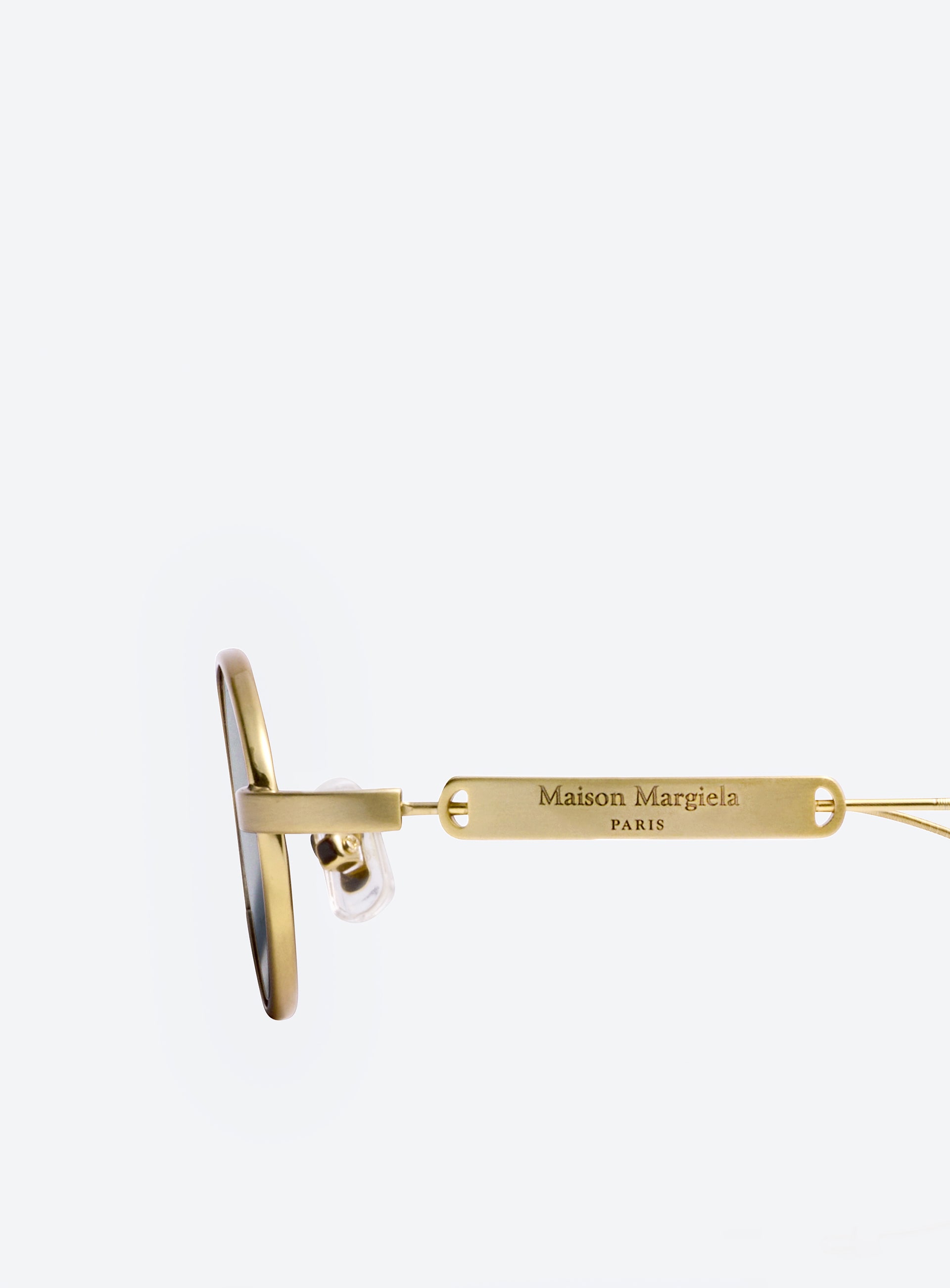 Maison Margiela - MM220 A030(N) | Gentle Monster