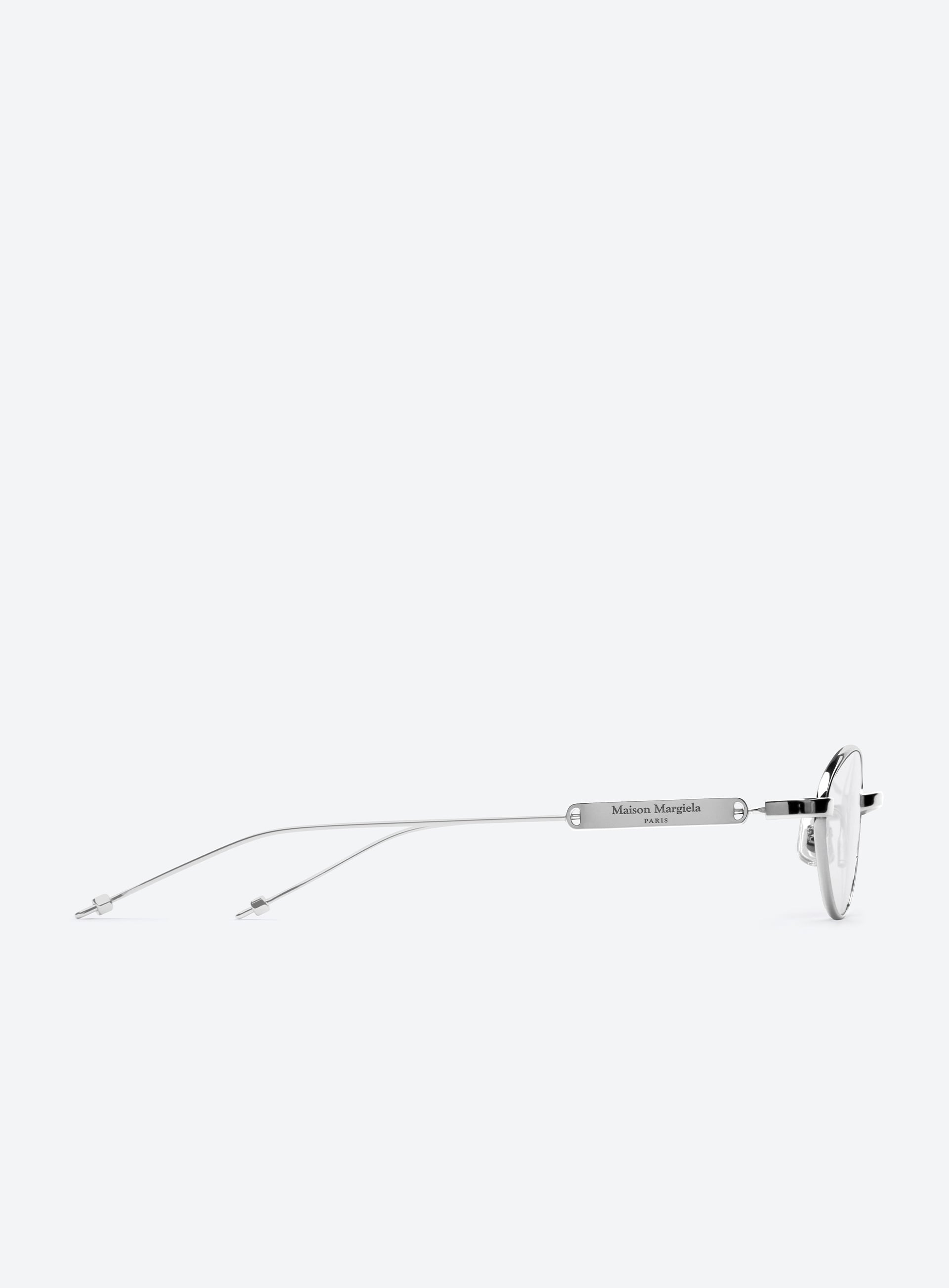 Maison Margiela - MM216 02