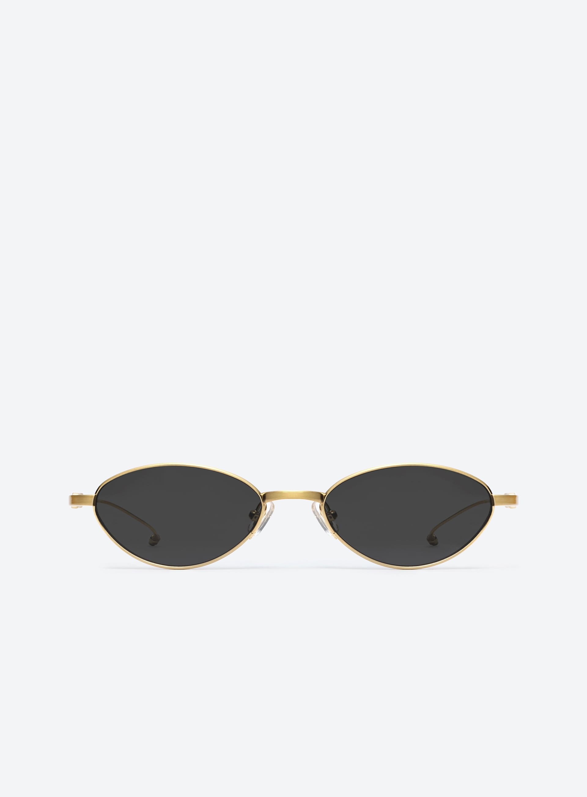 Maison Margiela - MM220 A02 | Gentle Monster