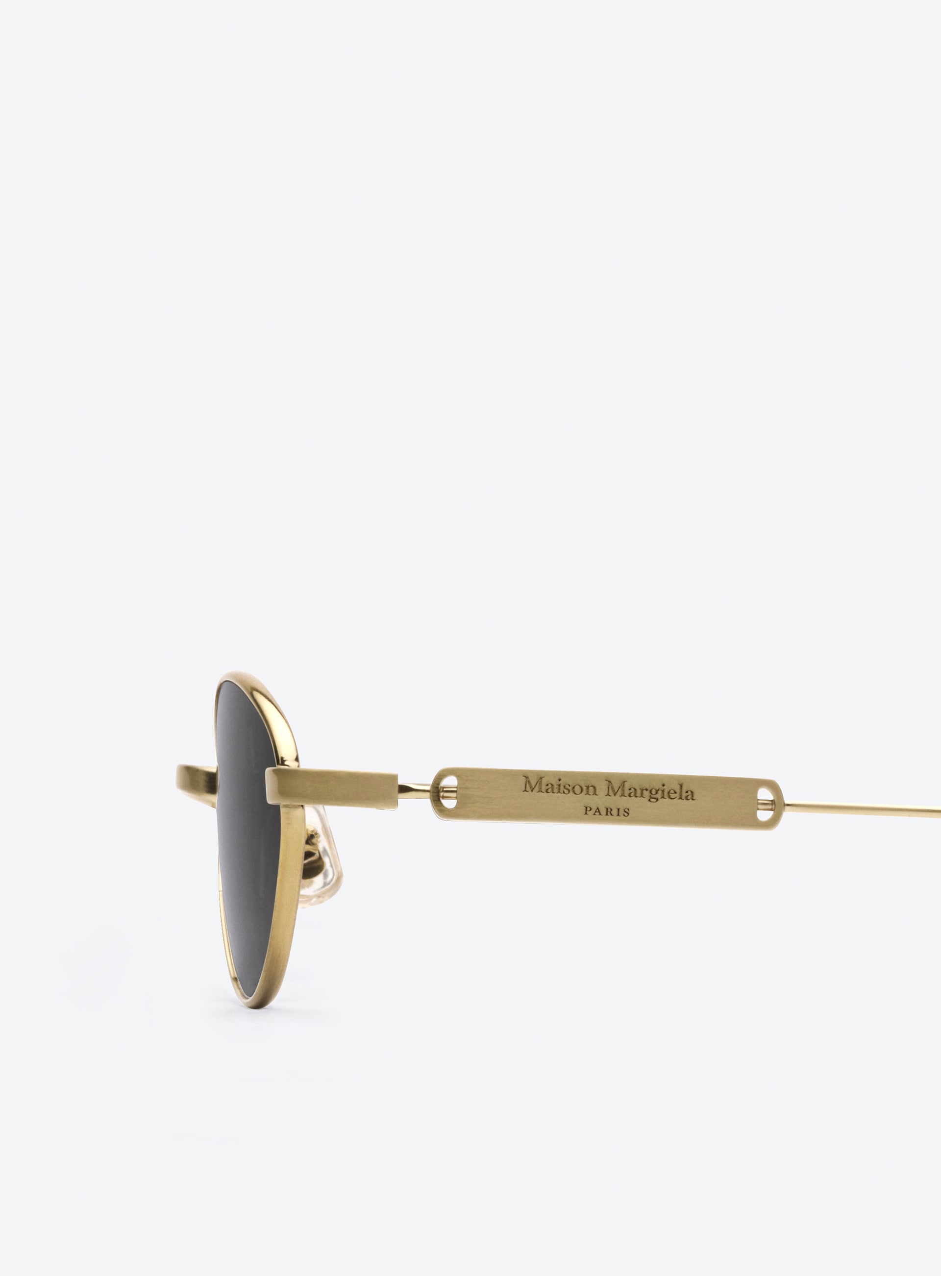 【あすつく】 Margiela Maison - Monster Gentle | A030(G) MM216 小物