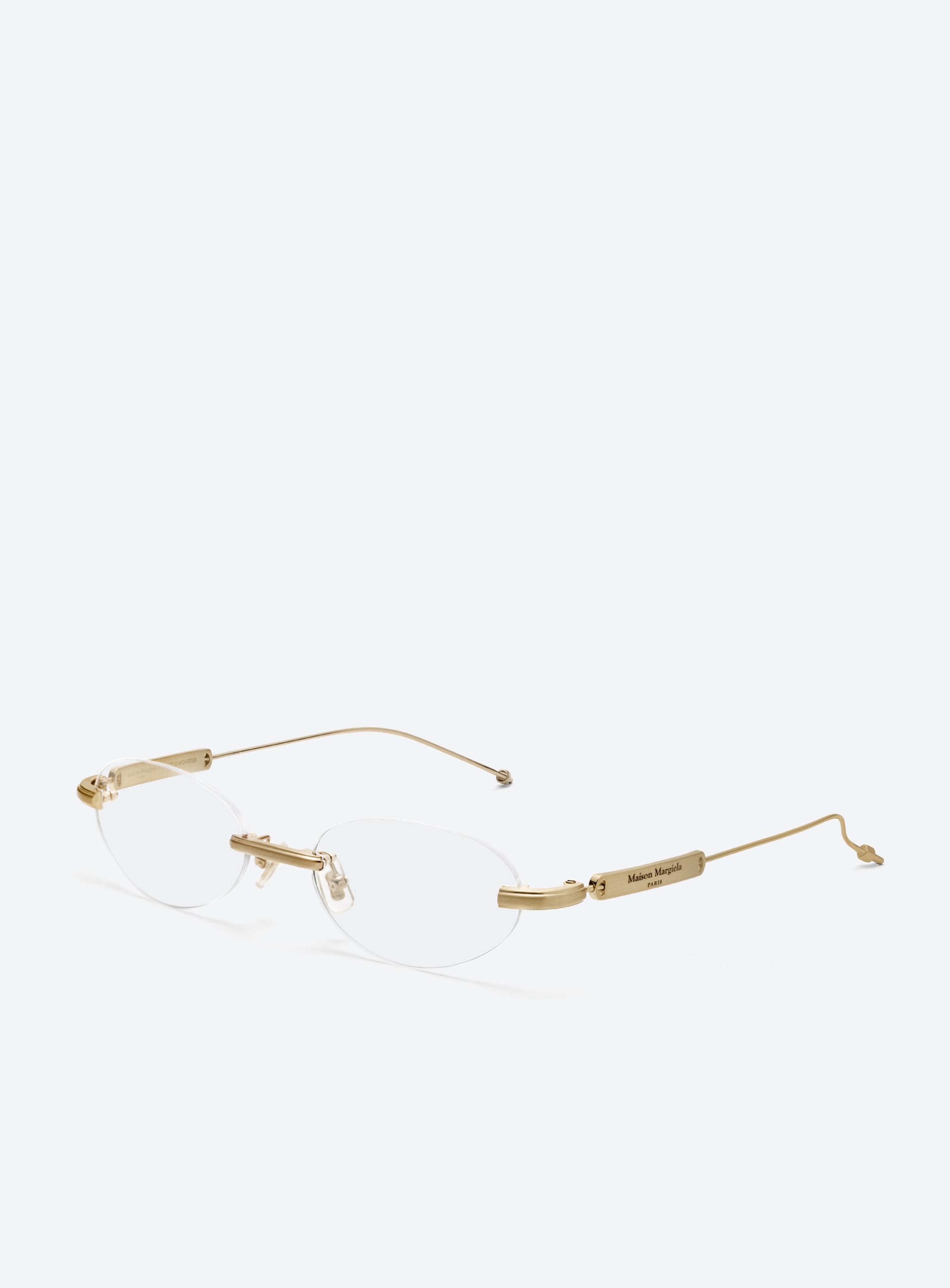 Maison Margiela - MM217 A030