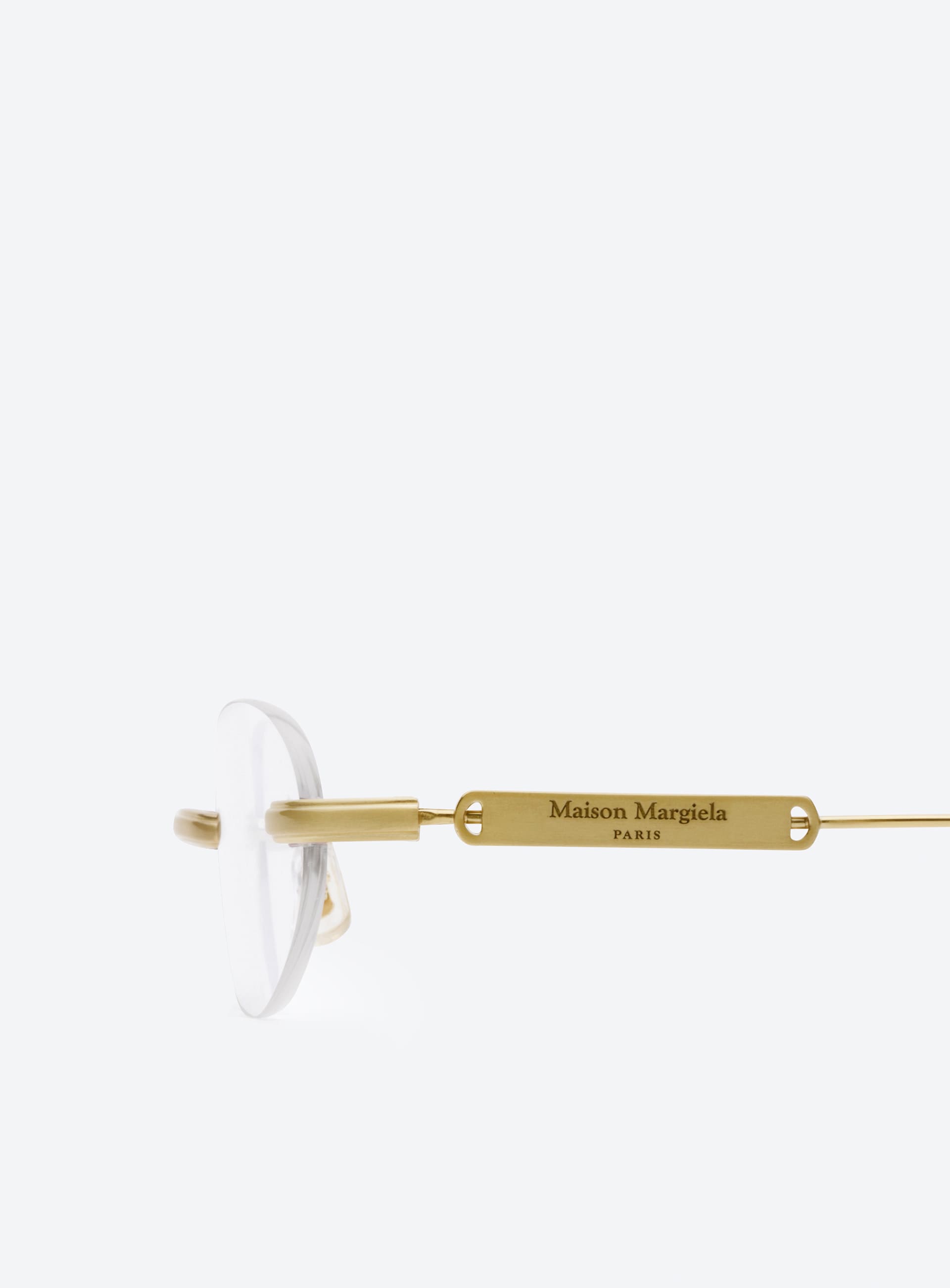Maison Margiela - MM217 A030