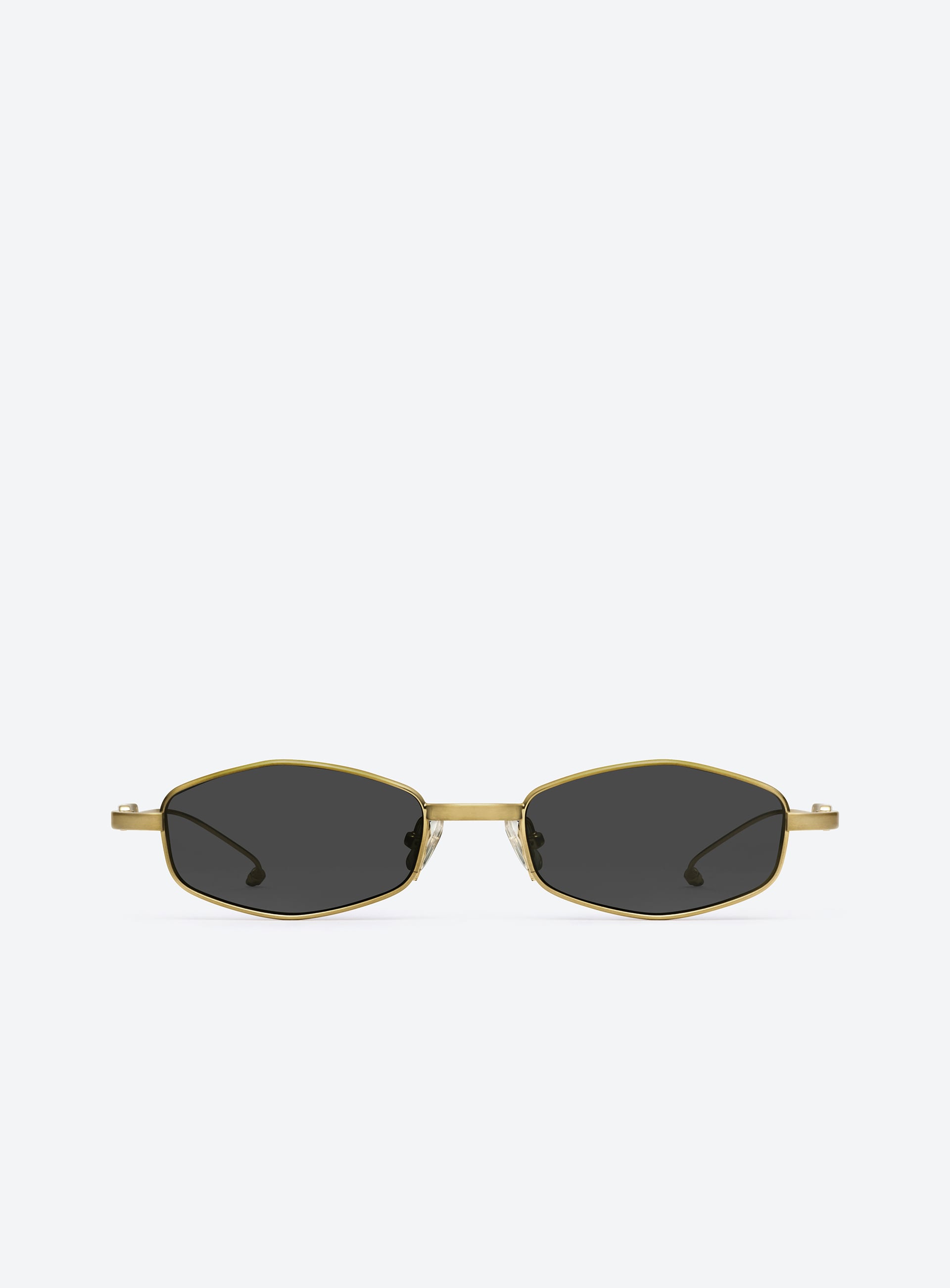 Maison Margiela - MM218 A030(G)