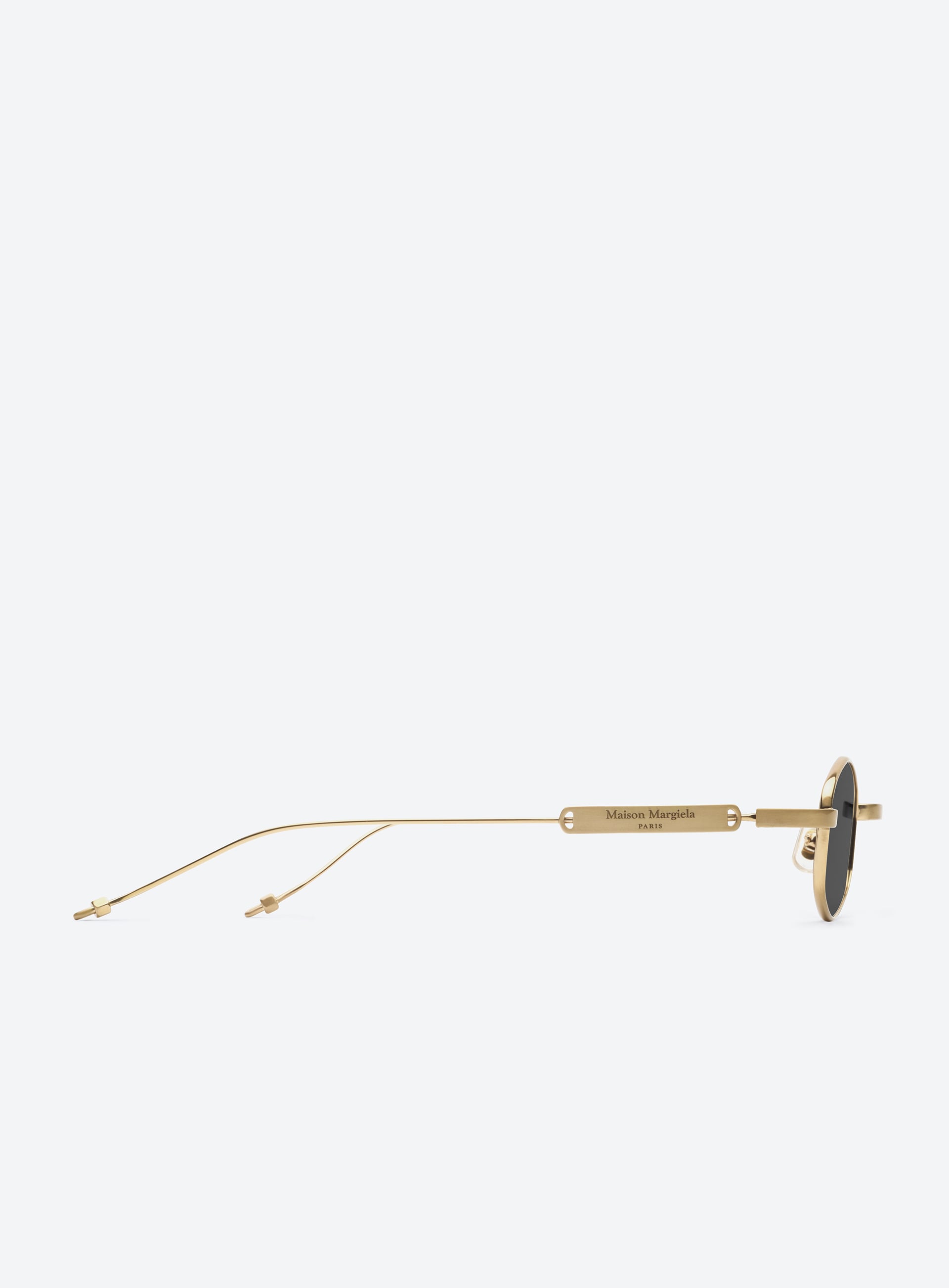 Maison Margiela - MM218 A030(G)