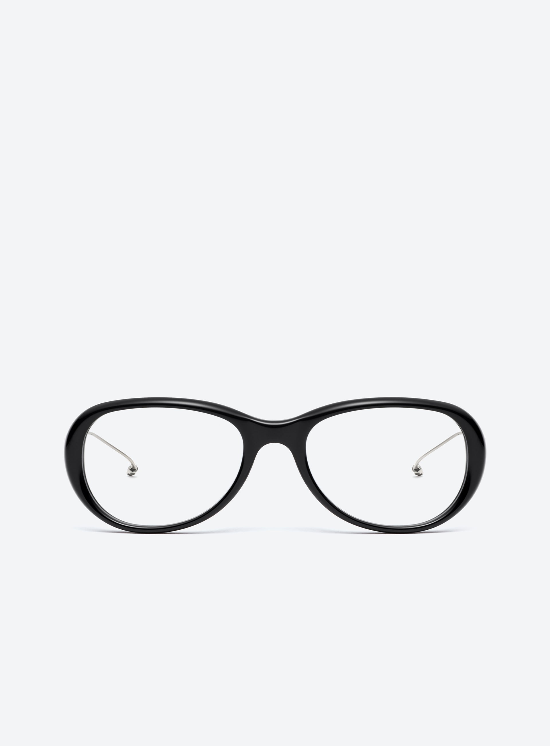 Maison Margiela - MM215 01 | Gentle Monster