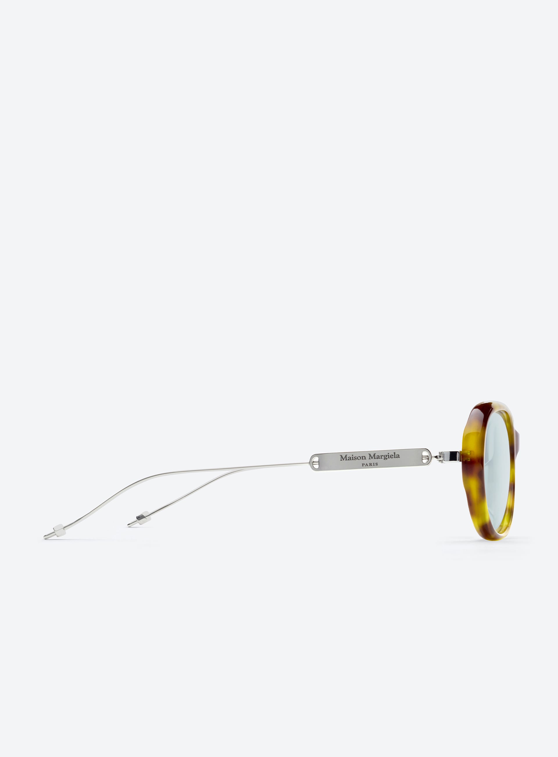 Maison Margiela - MM215 T6(GR) | Gentle Monster