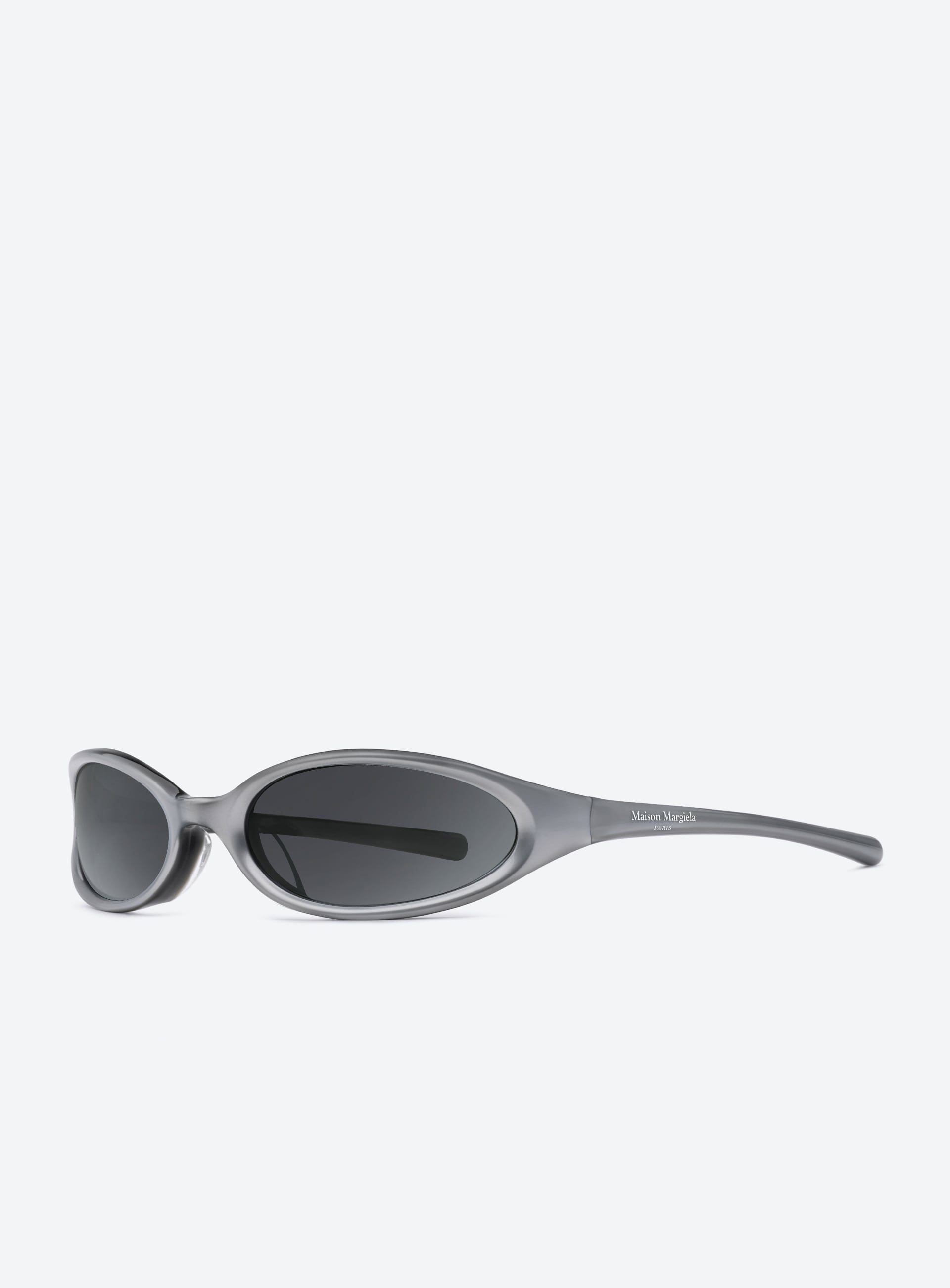 Maison Margiela - MM202 G14(SM)