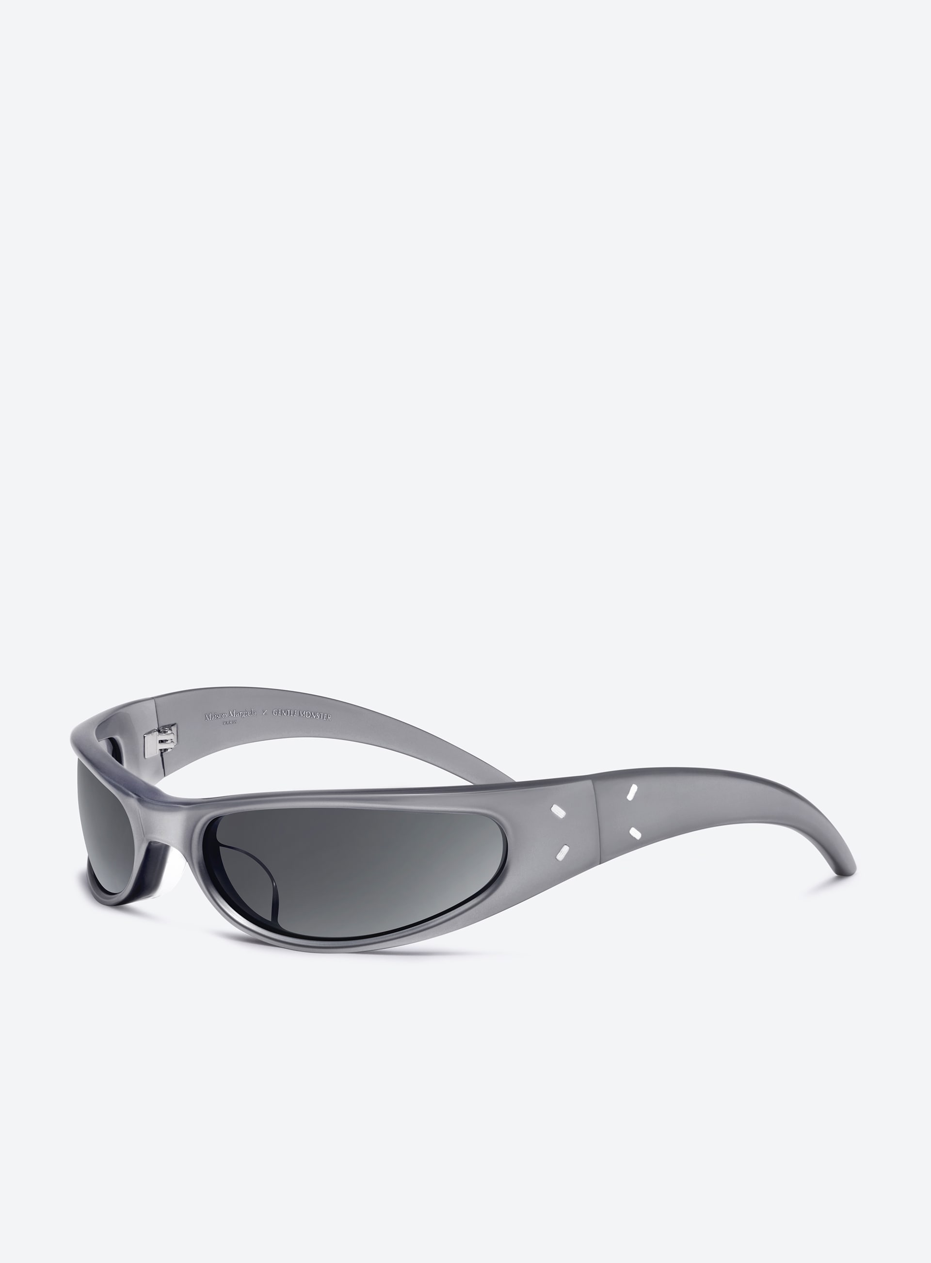 Maison Margiela - MM203 G14(SM)