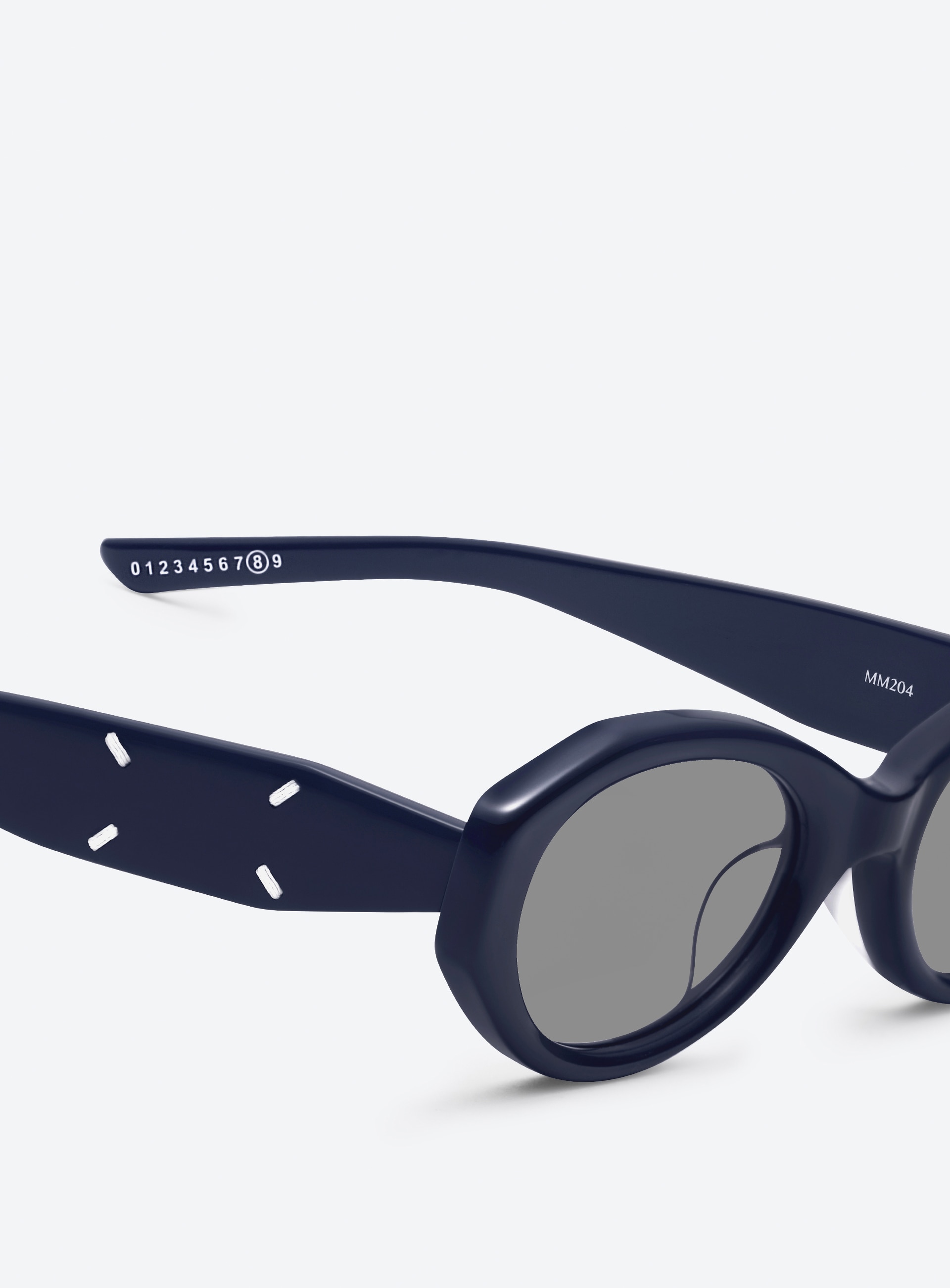 Maison Margiela - MM204 N6(G)
