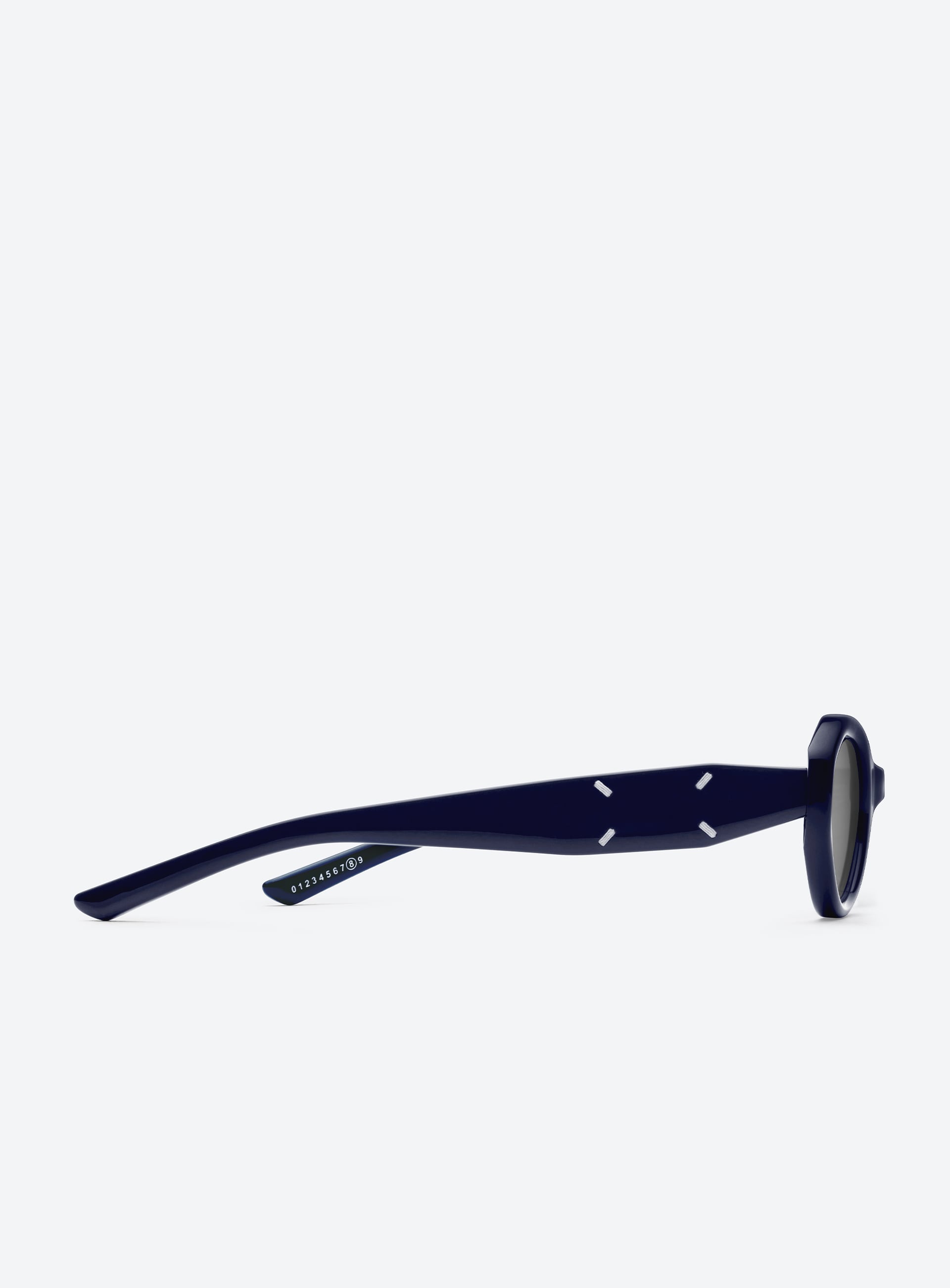 Maison Margiela - MM204 N6(G)