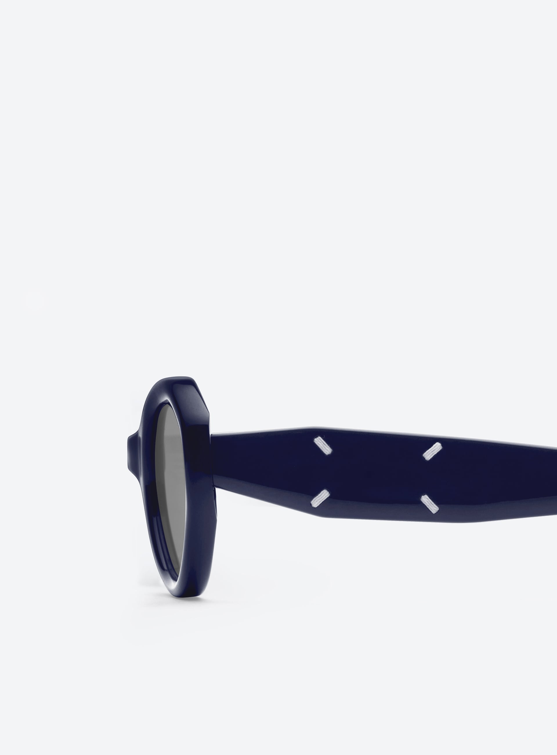 Maison Margiela - MM204 N6(G) | Gentle Monster