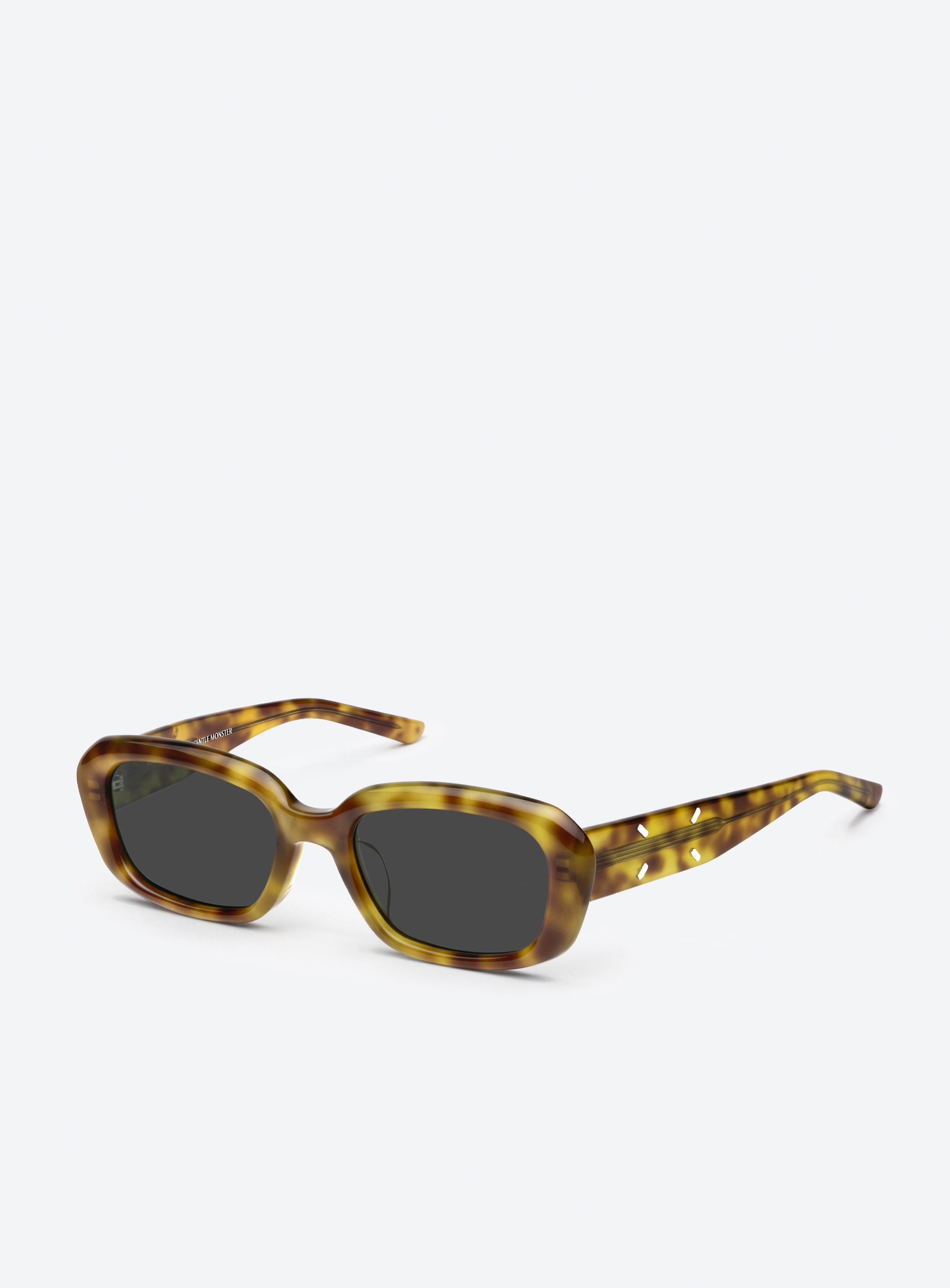 Maison Margiela - MM207 T6