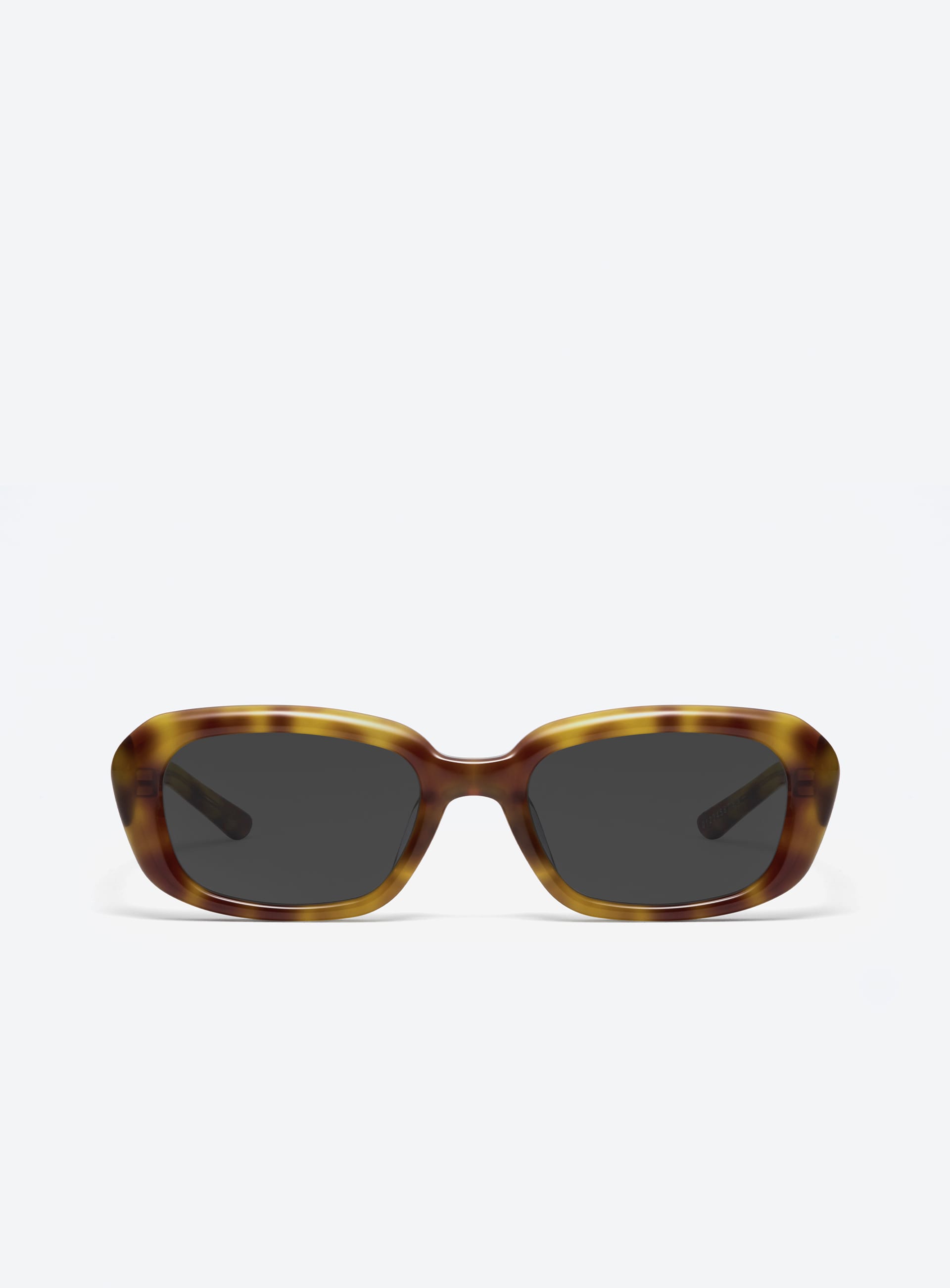Maison Margiela - MM207 T6