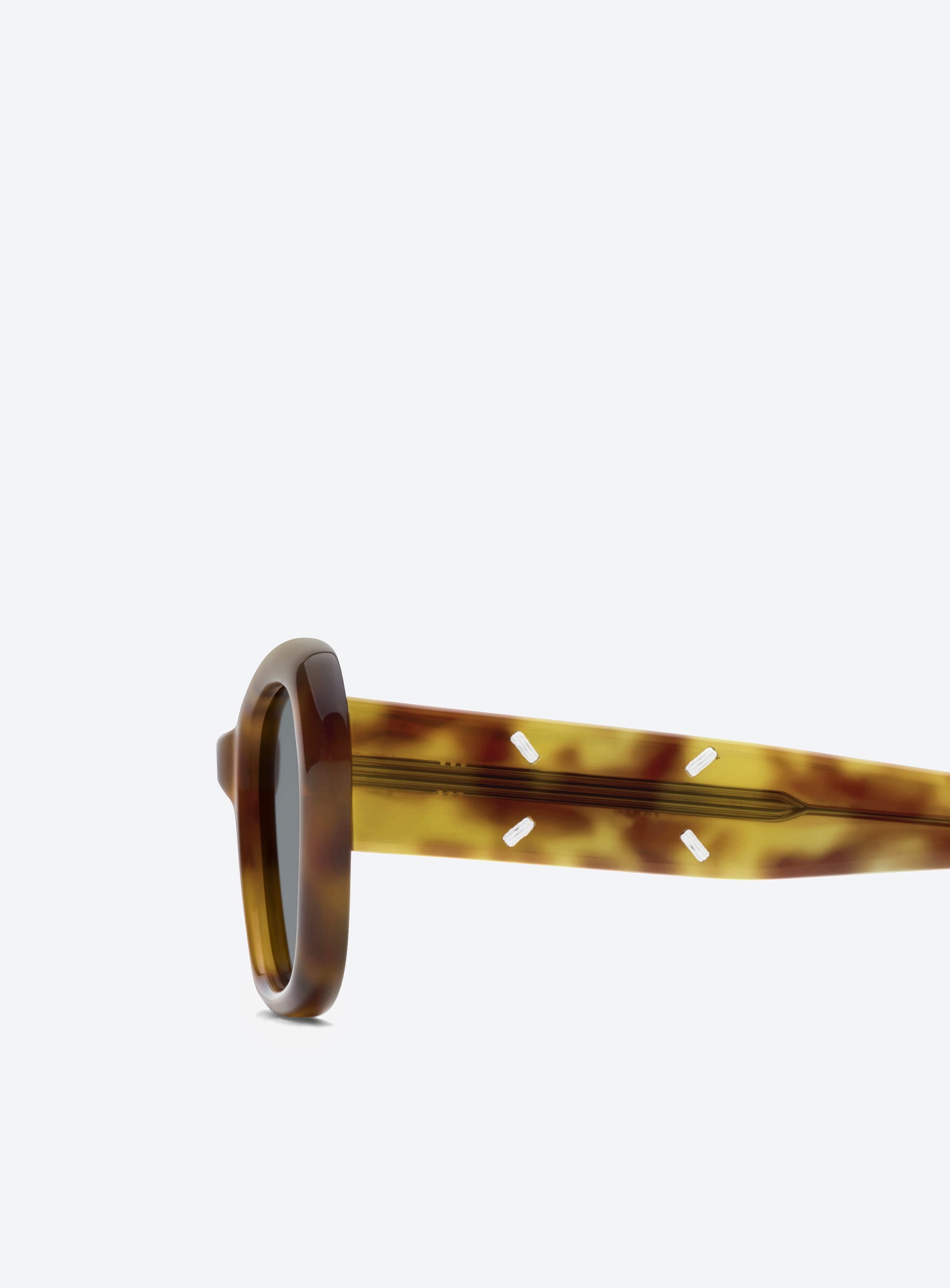 Maison Margiela - MM207 T6